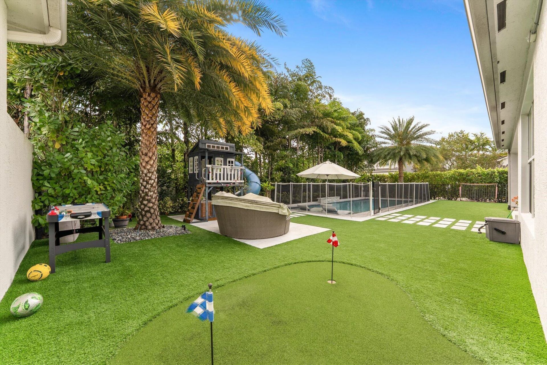 15398 Sandy Beach Terrace, Delray Beach, FL 33446 Photo