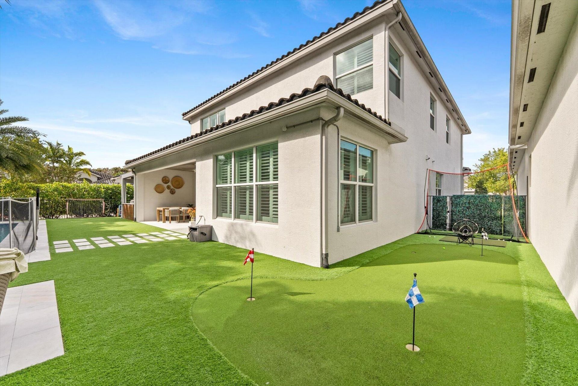 15398 Sandy Beach Terrace, Delray Beach, FL 33446 Photo