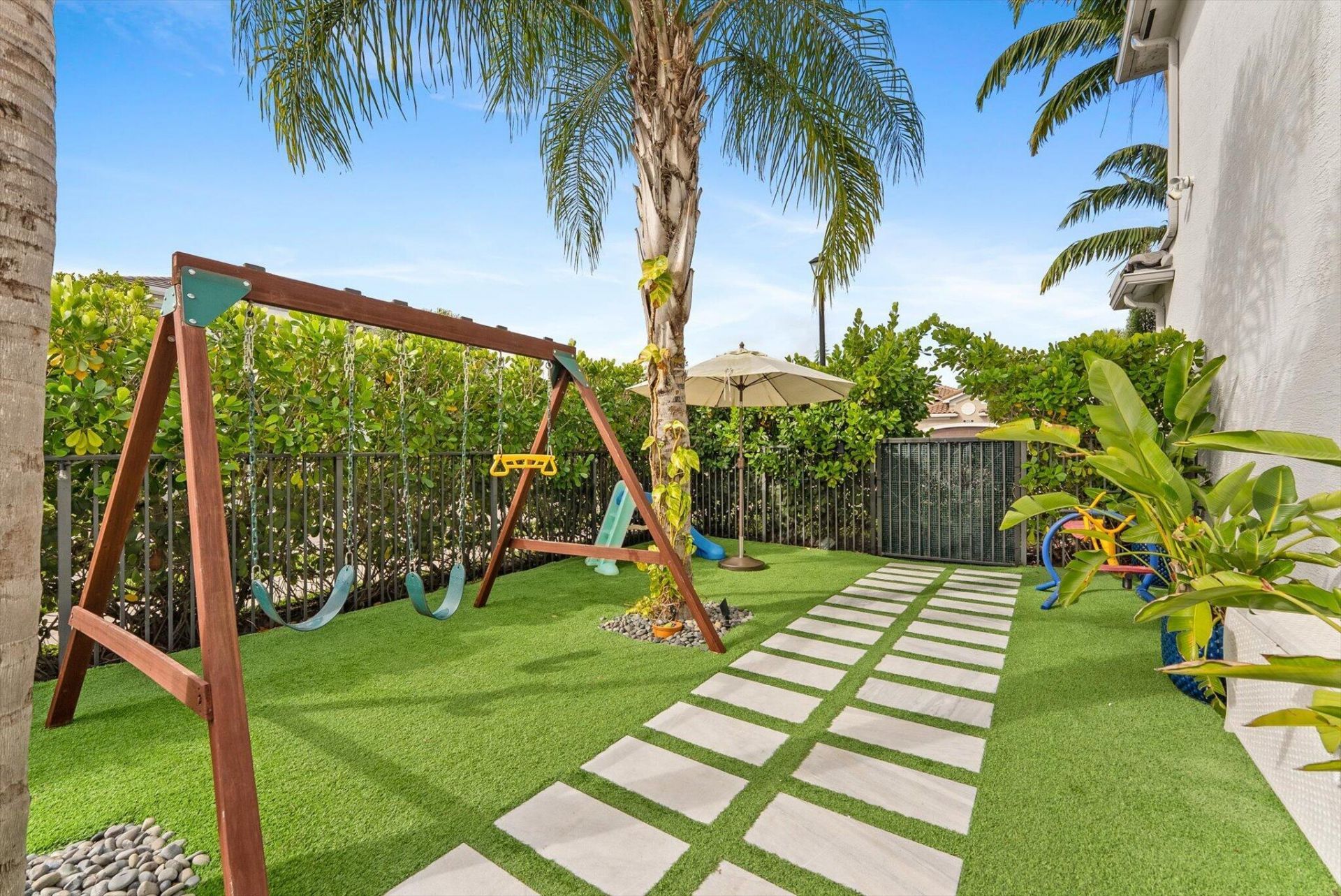 15398 Sandy Beach Terrace, Delray Beach, FL 33446 Photo