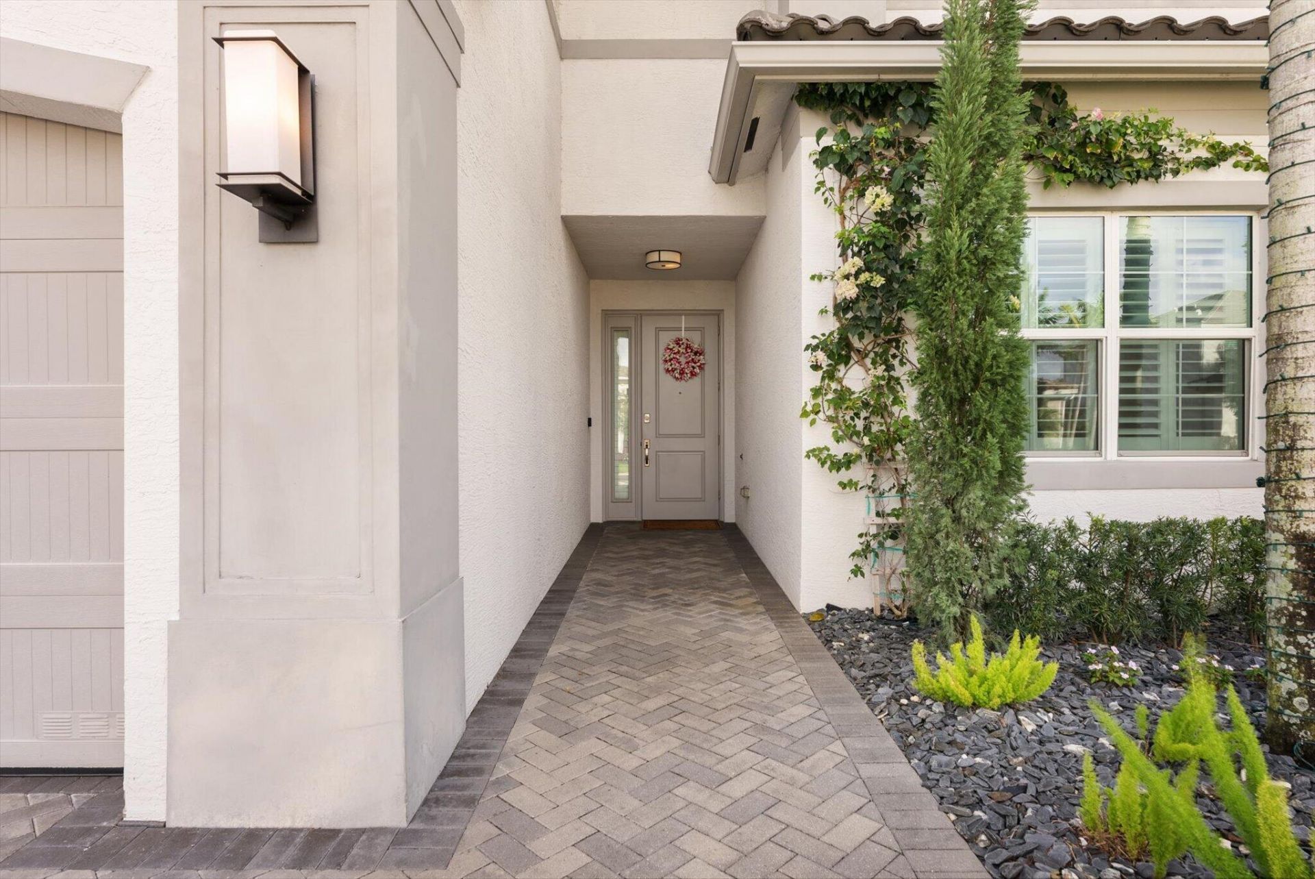 15398 Sandy Beach Terrace, Delray Beach, FL 33446 Photo