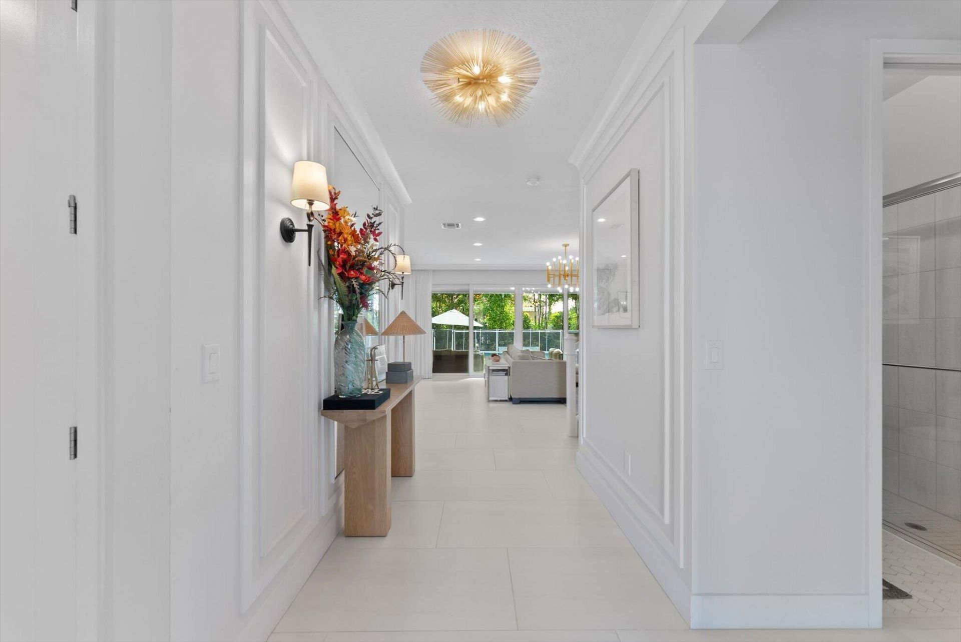 15398 Sandy Beach Terrace, Delray Beach, FL 33446 Photo