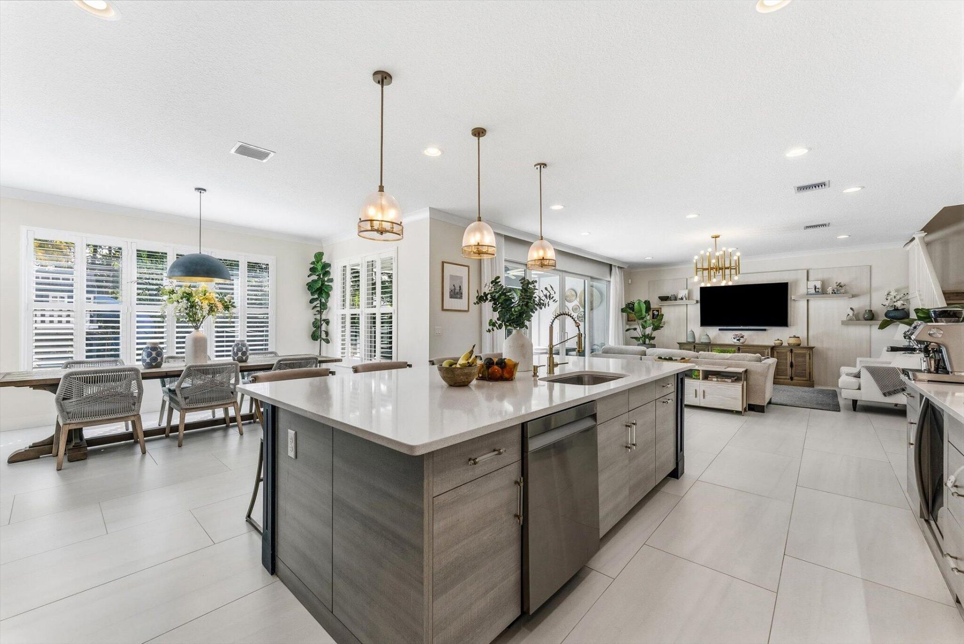 15398 Sandy Beach Terrace, Delray Beach, FL 33446 Photo