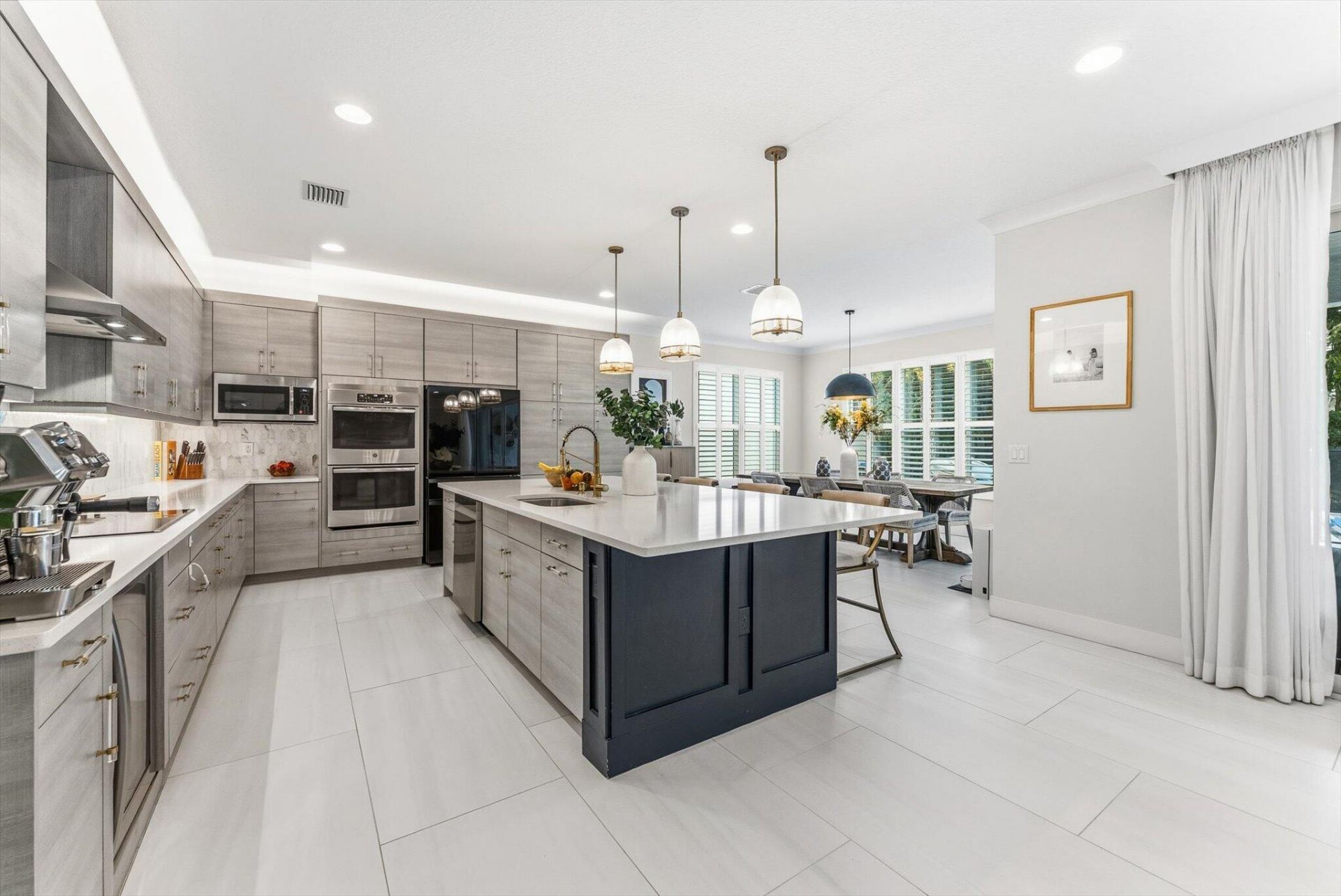 15398 Sandy Beach Terrace, Delray Beach, FL 33446 Photo