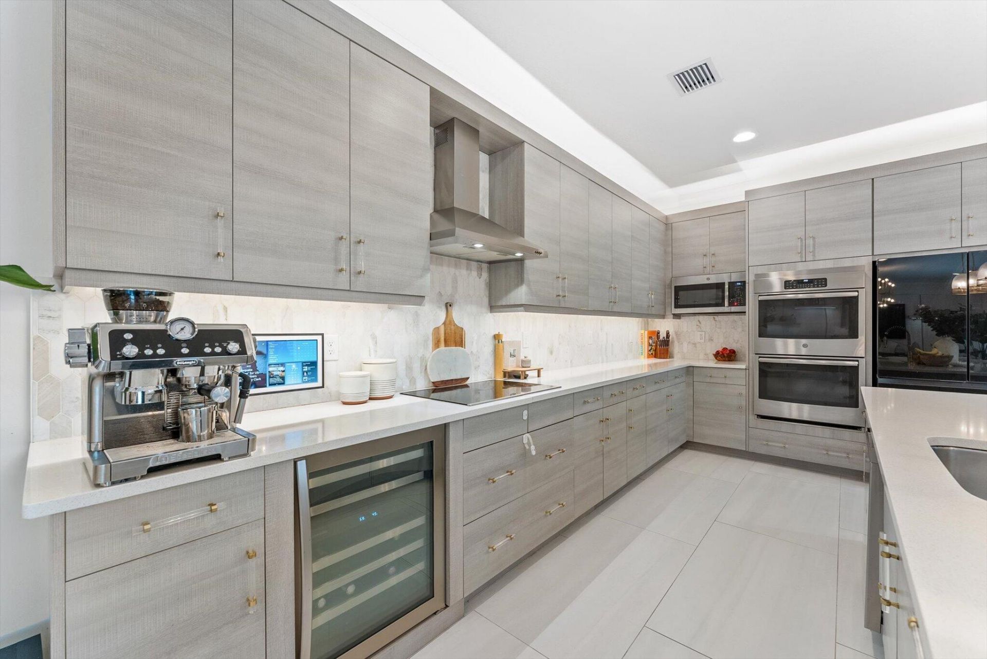 15398 Sandy Beach Terrace, Delray Beach, FL 33446 Photo