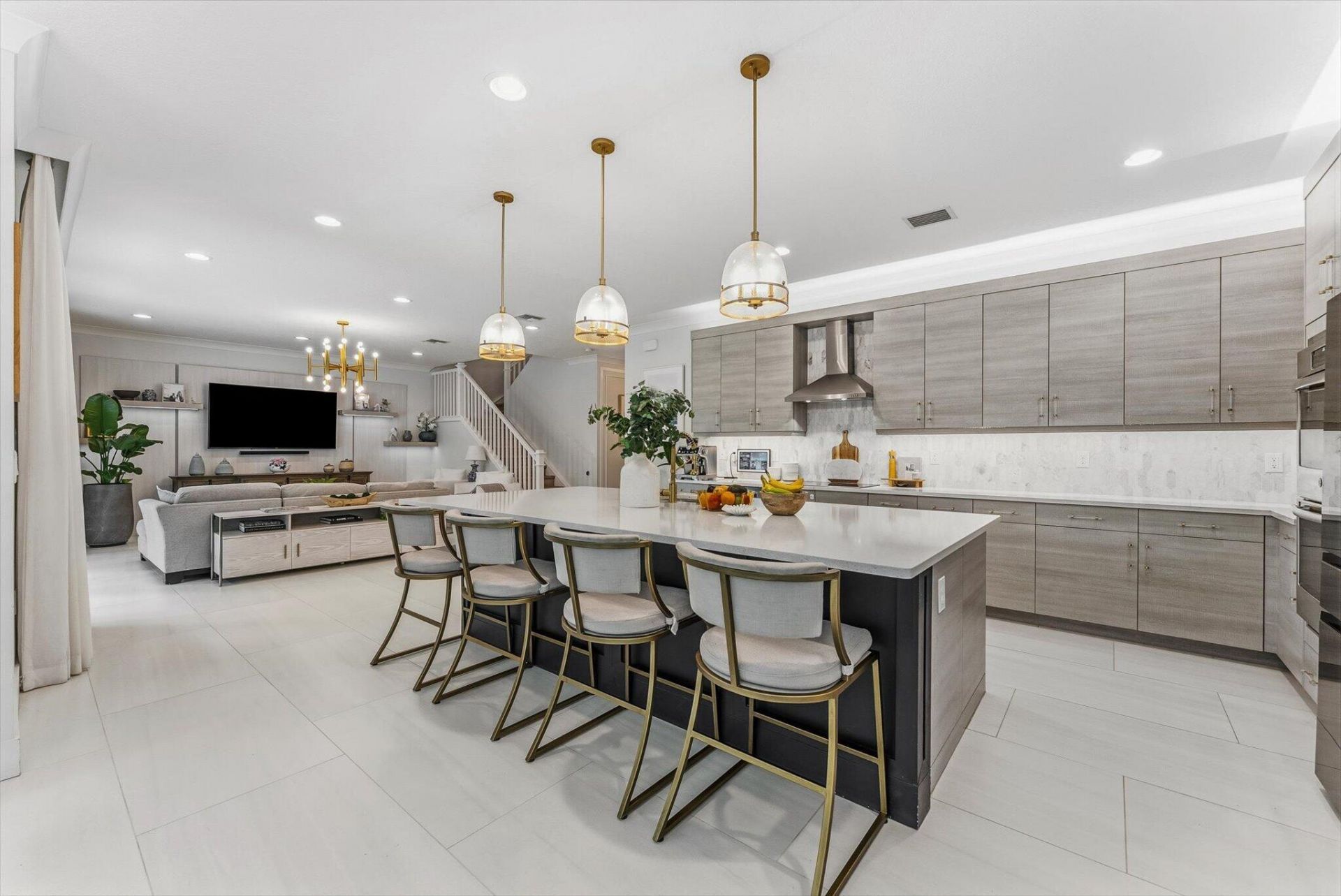 15398 Sandy Beach Terrace, Delray Beach, FL 33446 Photo