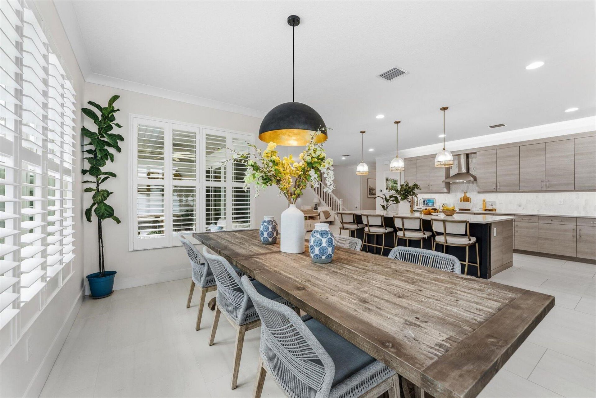 15398 Sandy Beach Terrace, Delray Beach, FL 33446 Photo