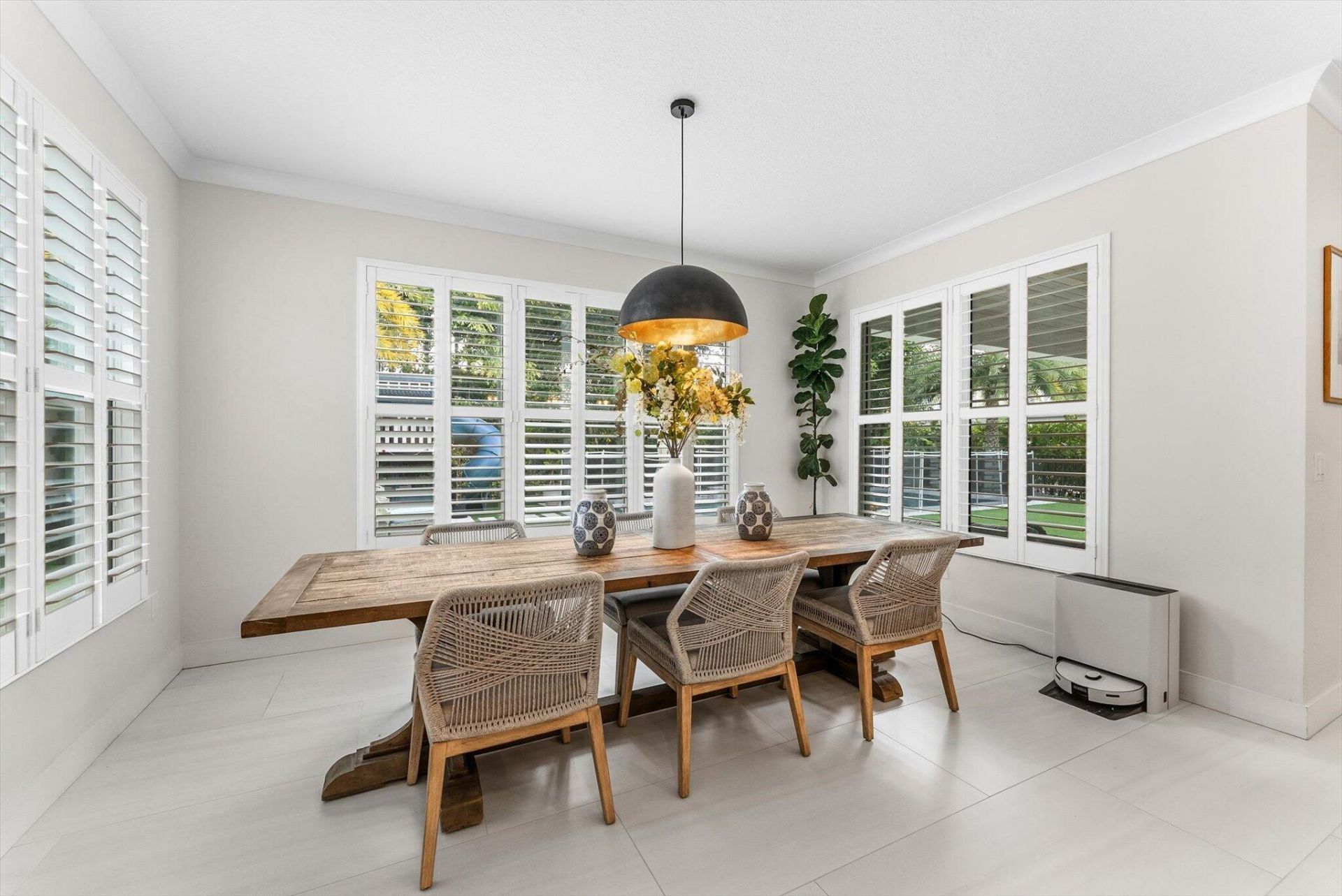 15398 Sandy Beach Terrace, Delray Beach, FL 33446 Photo