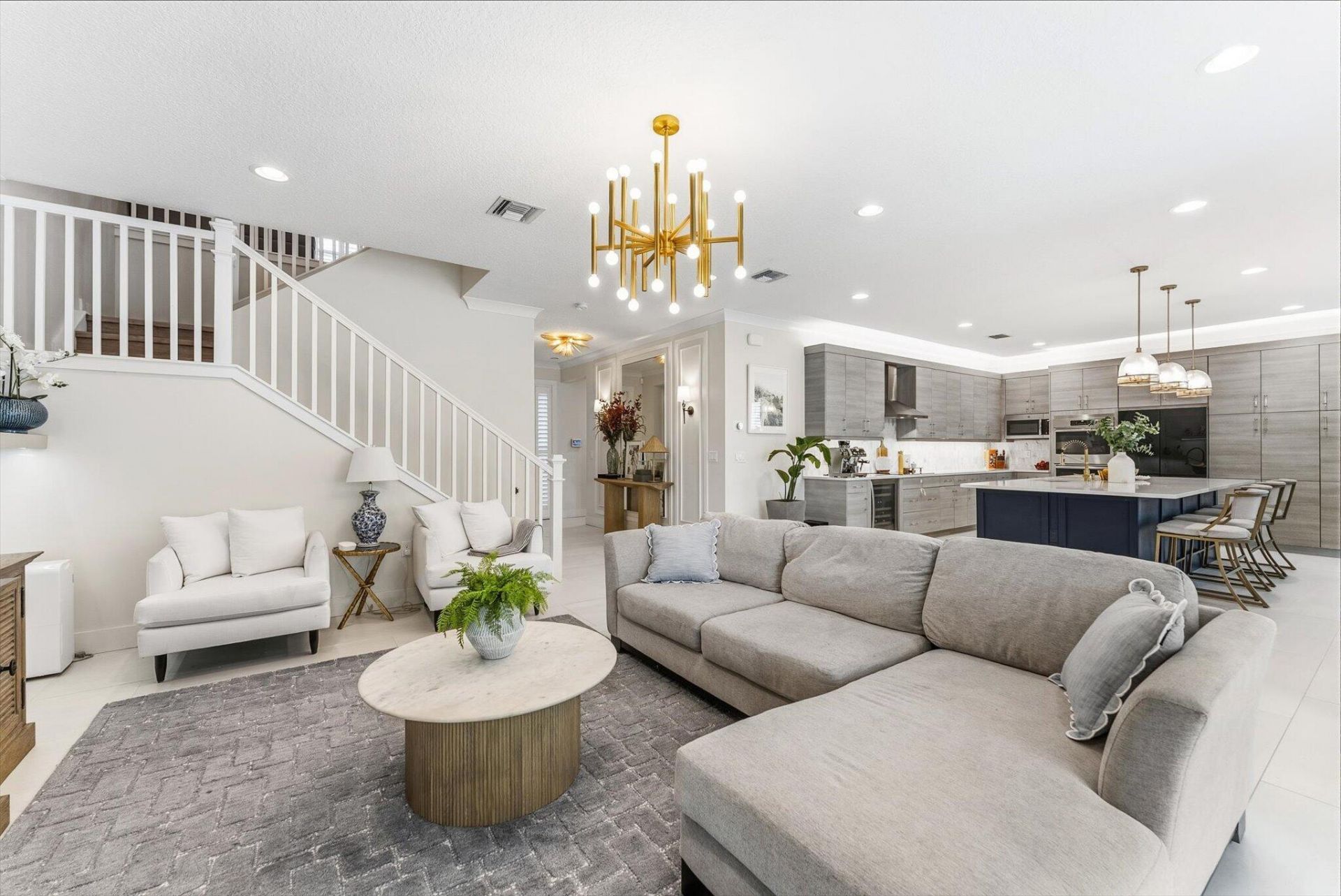 15398 Sandy Beach Terrace, Delray Beach, FL 33446 Photo