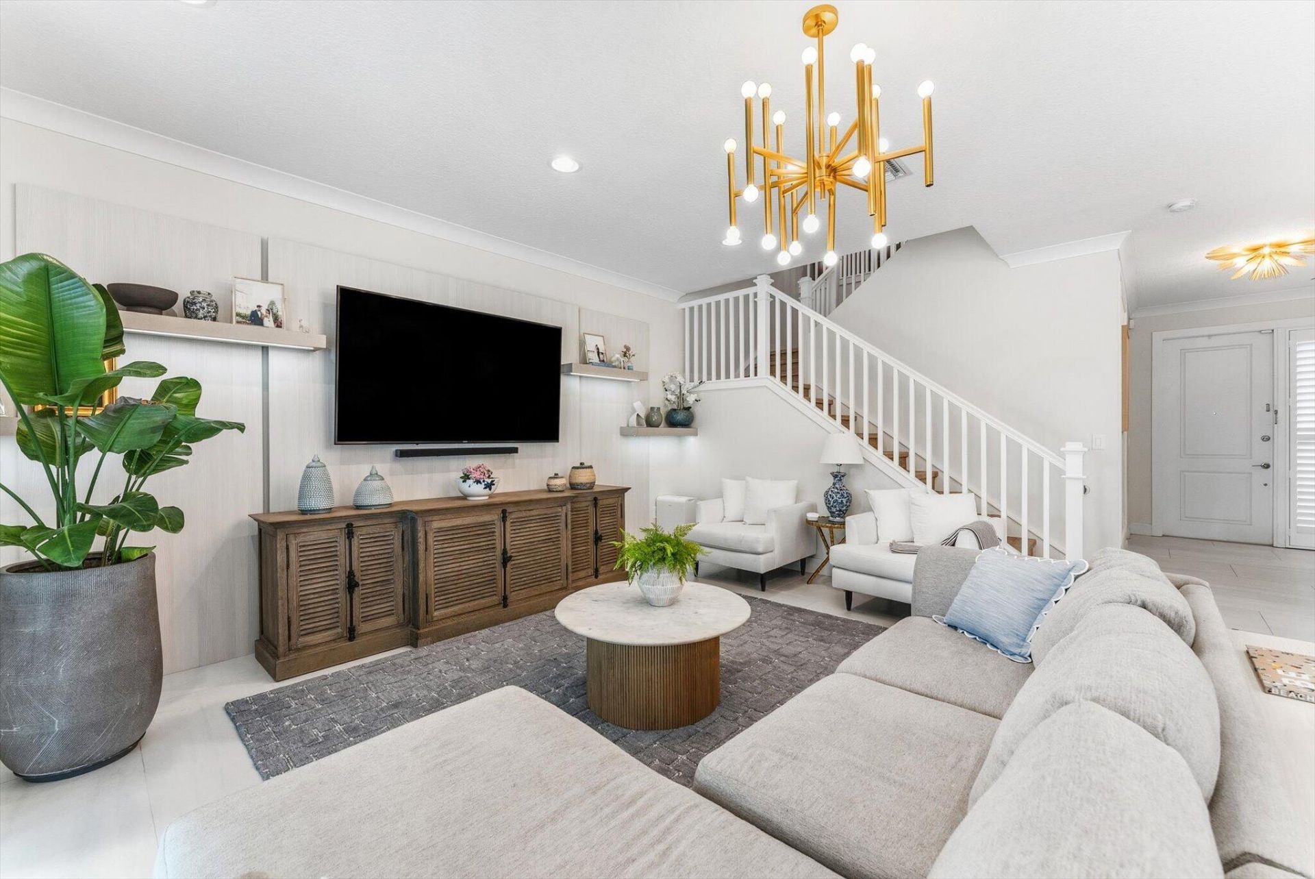 15398 Sandy Beach Terrace, Delray Beach, FL 33446 Photo