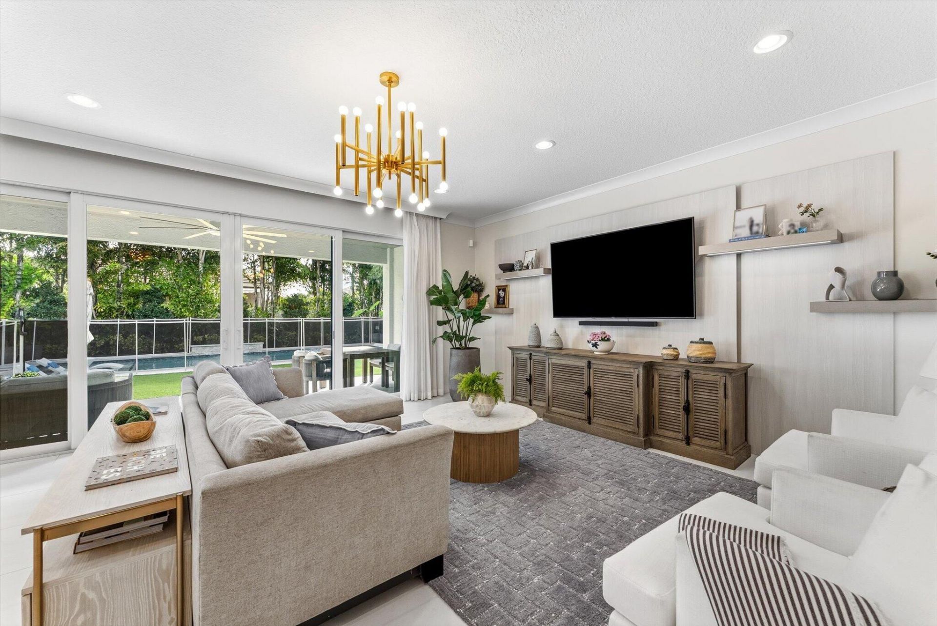 15398 Sandy Beach Terrace, Delray Beach, FL 33446 Photo