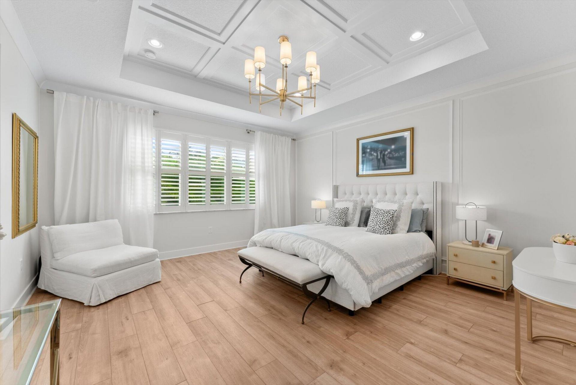 15398 Sandy Beach Terrace, Delray Beach, FL 33446 Photo