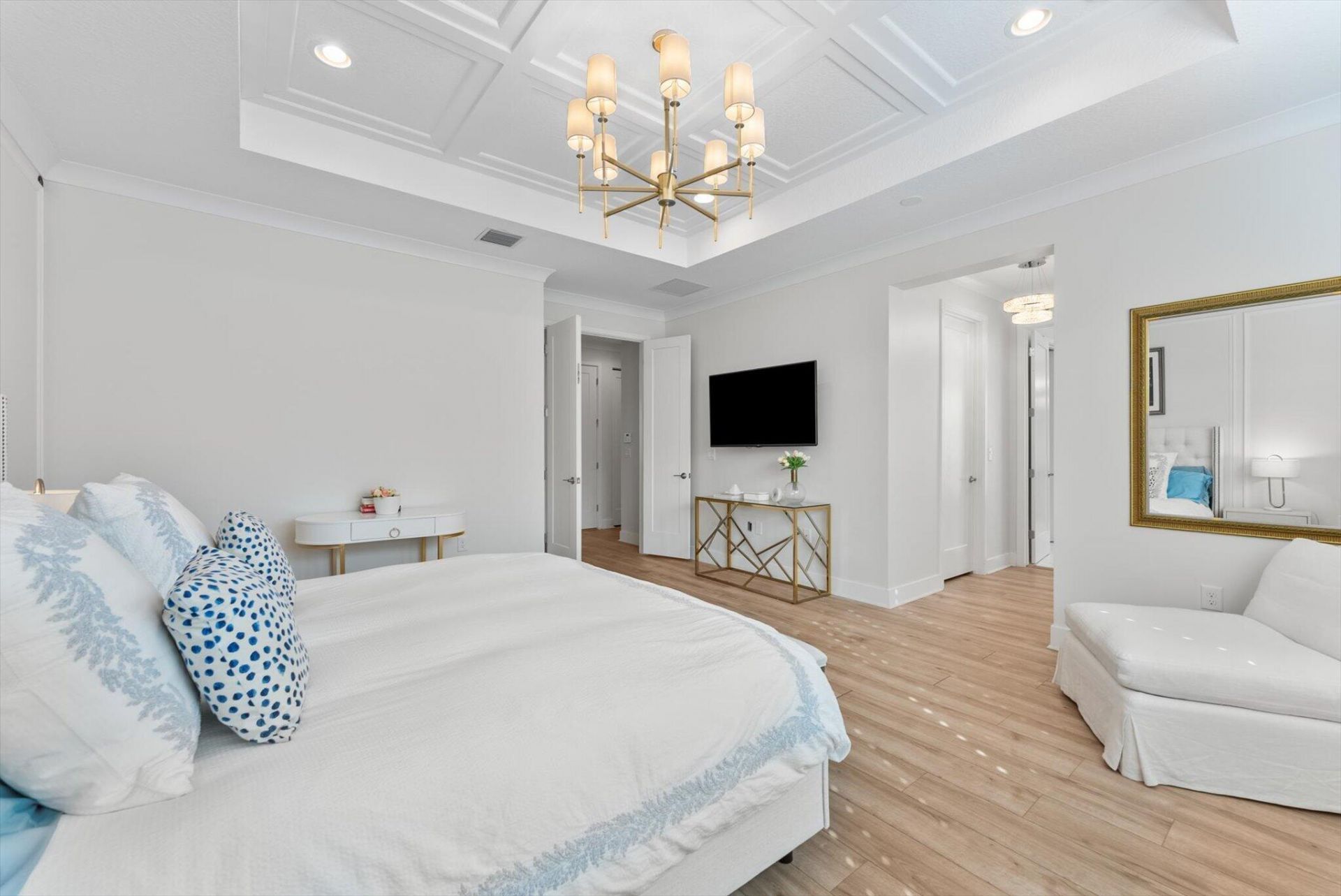 15398 Sandy Beach Terrace, Delray Beach, FL 33446 Photo