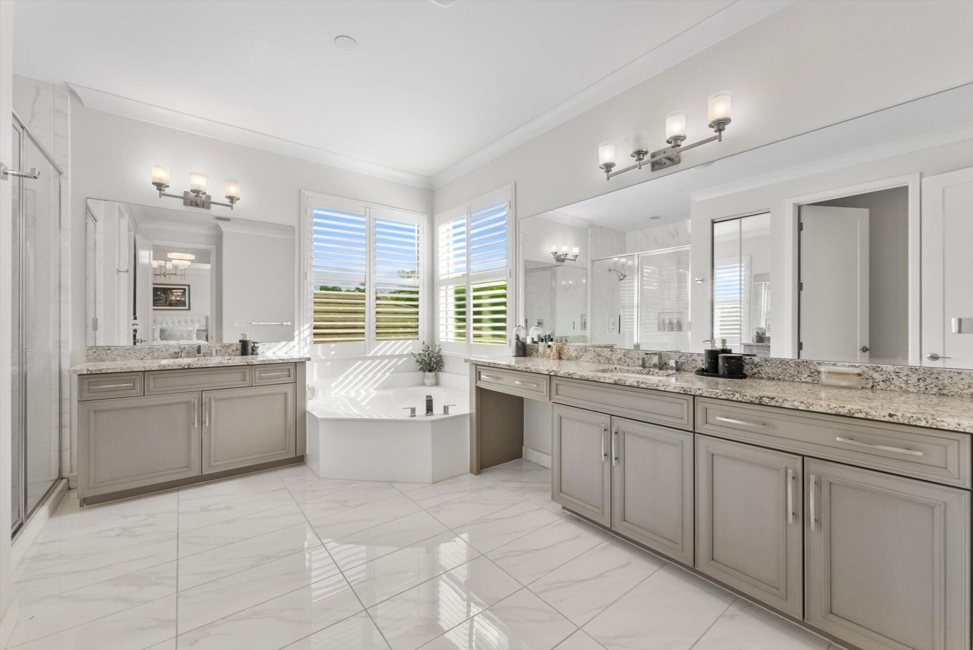 15398 Sandy Beach Terrace, Delray Beach, FL 33446 Photo