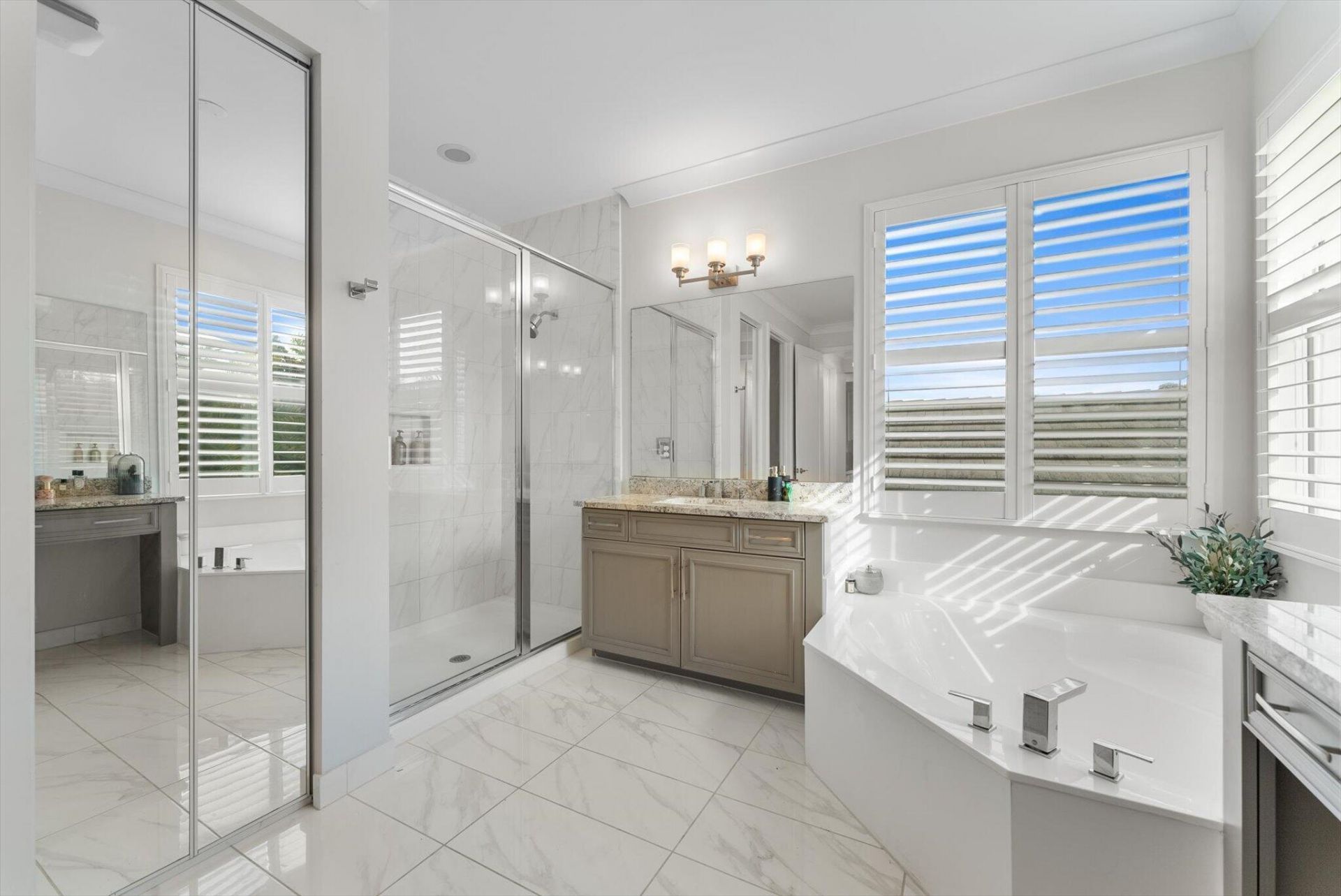 15398 Sandy Beach Terrace, Delray Beach, FL 33446 Photo