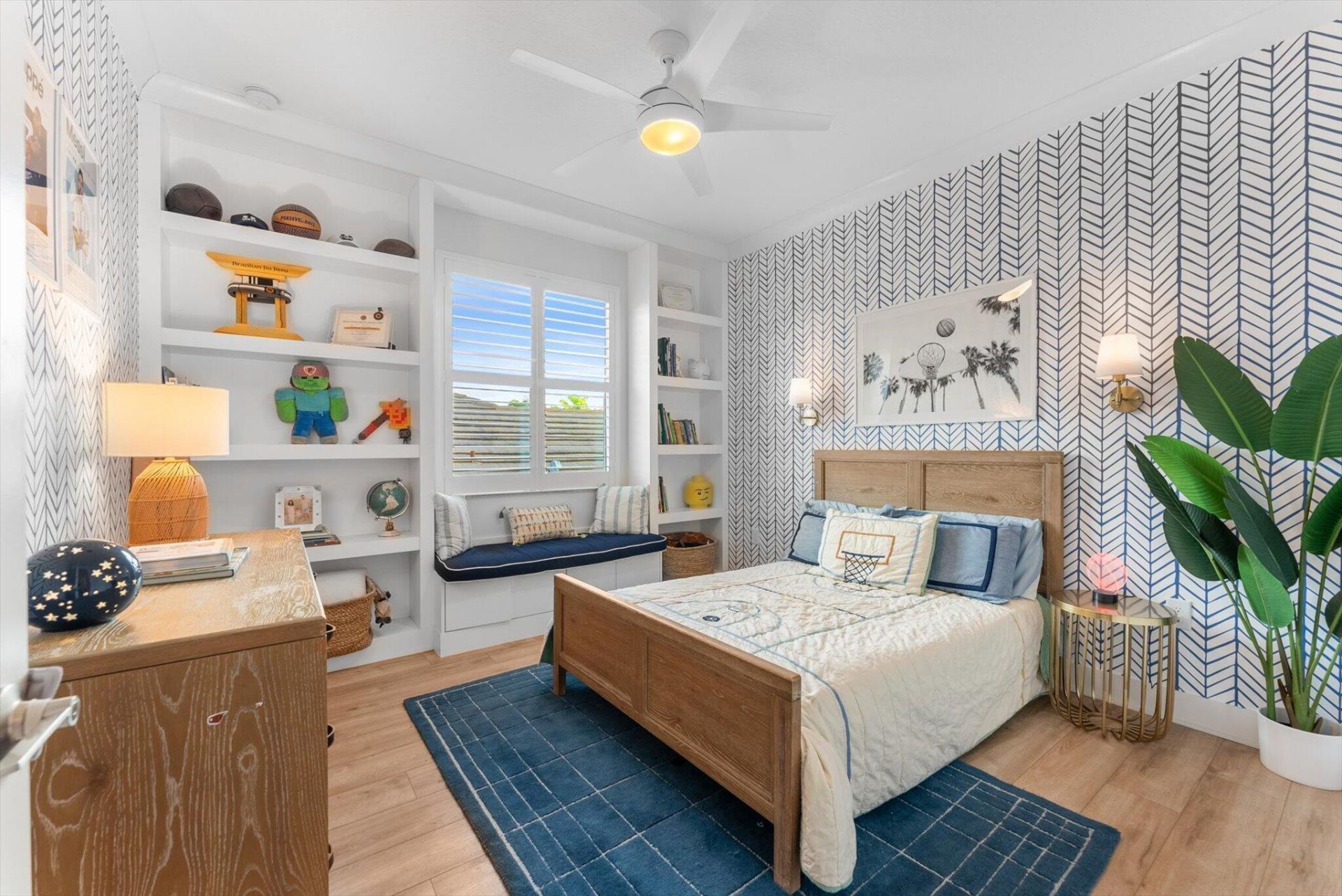 15398 Sandy Beach Terrace, Delray Beach, FL 33446 Photo