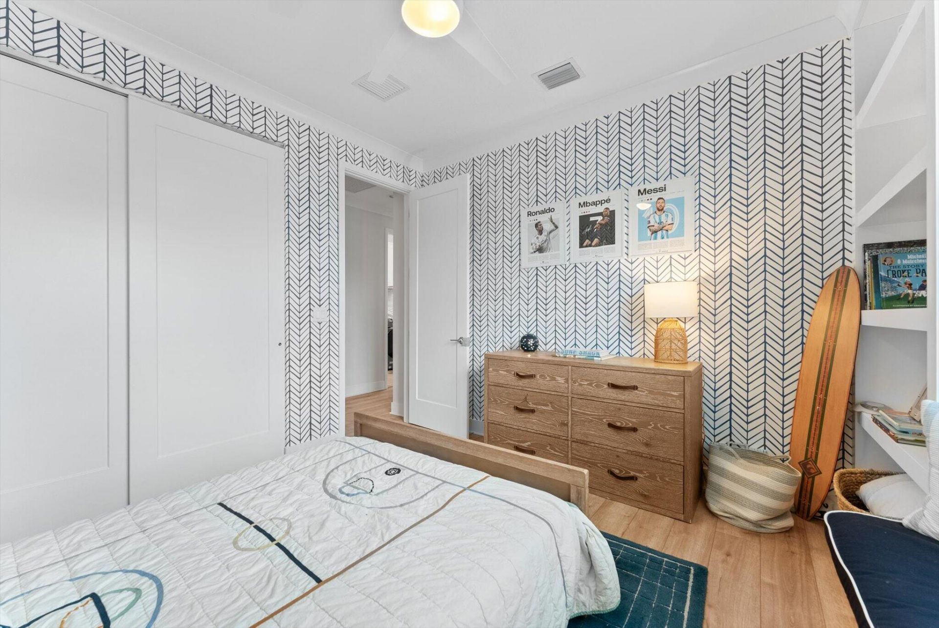 15398 Sandy Beach Terrace, Delray Beach, FL 33446 Photo