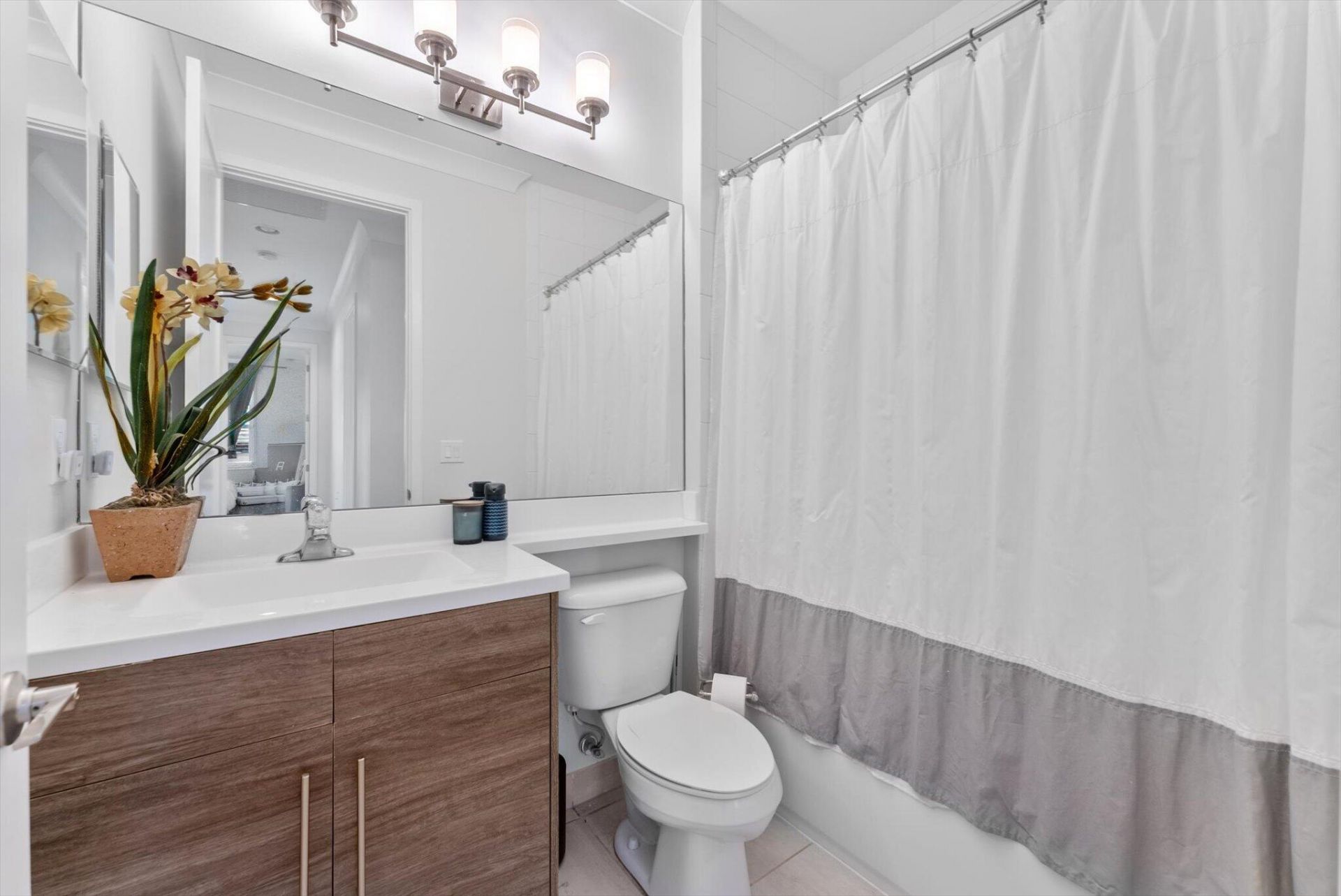 15398 Sandy Beach Terrace, Delray Beach, FL 33446 Photo