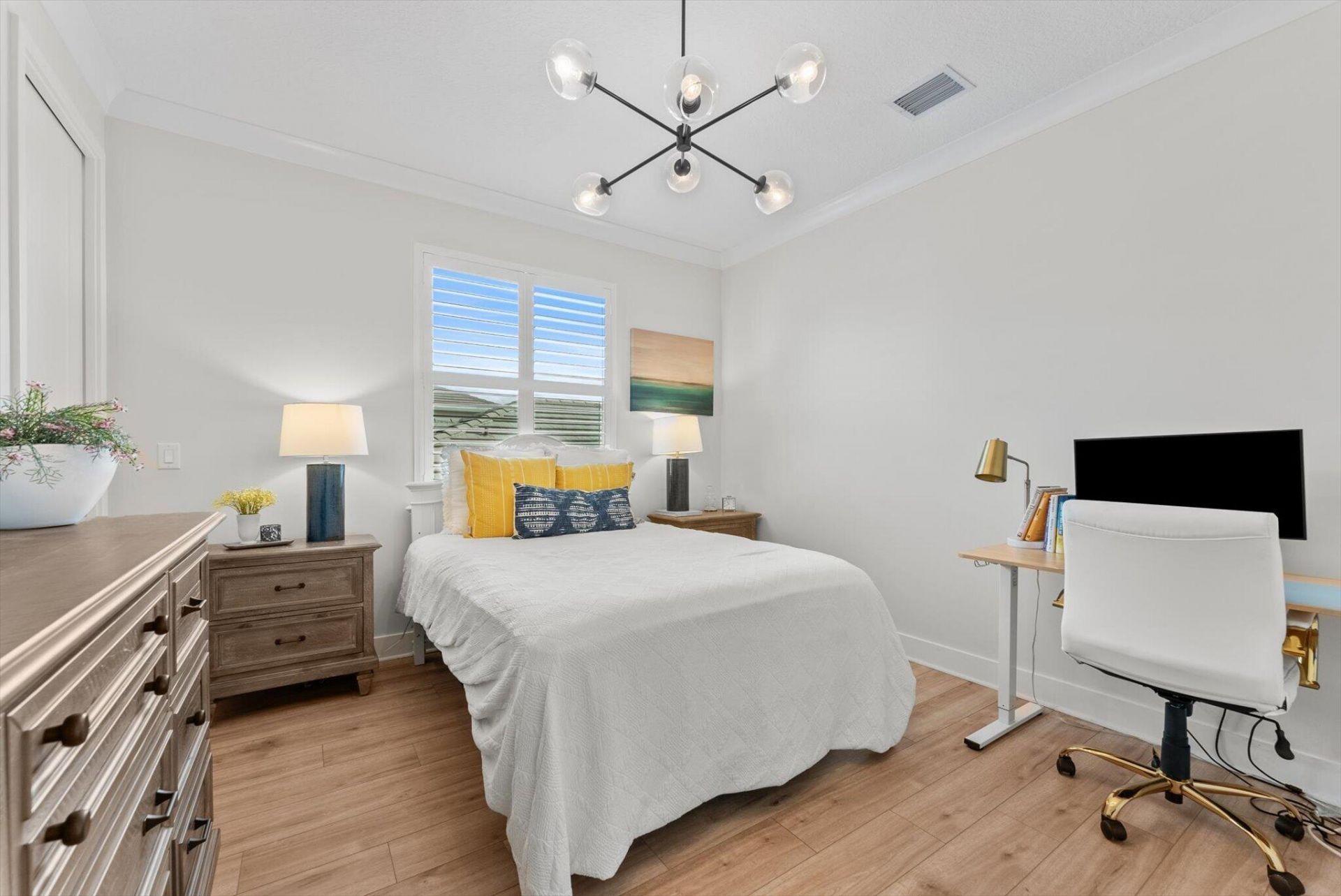 15398 Sandy Beach Terrace, Delray Beach, FL 33446 Photo