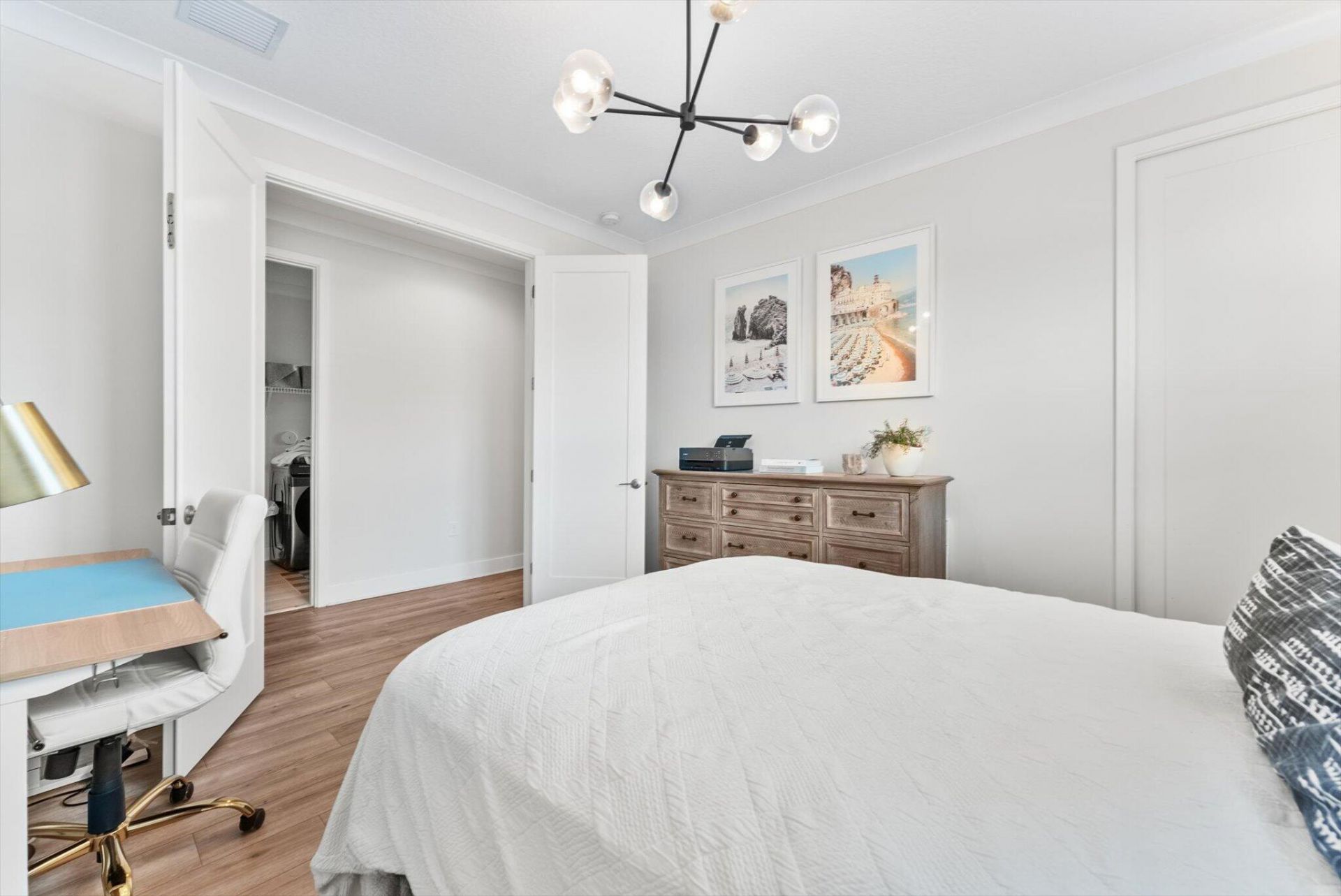 15398 Sandy Beach Terrace, Delray Beach, FL 33446 Photo