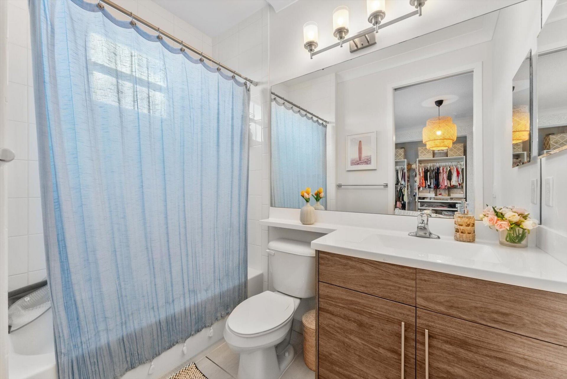 15398 Sandy Beach Terrace, Delray Beach, FL 33446 Photo