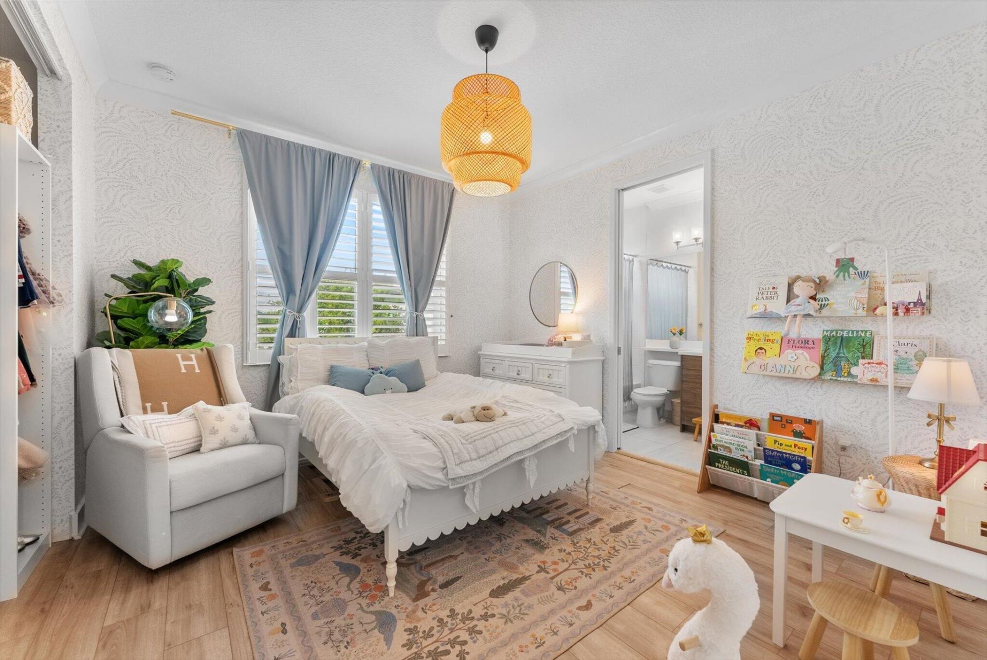 15398 Sandy Beach Terrace, Delray Beach, FL 33446 Photo