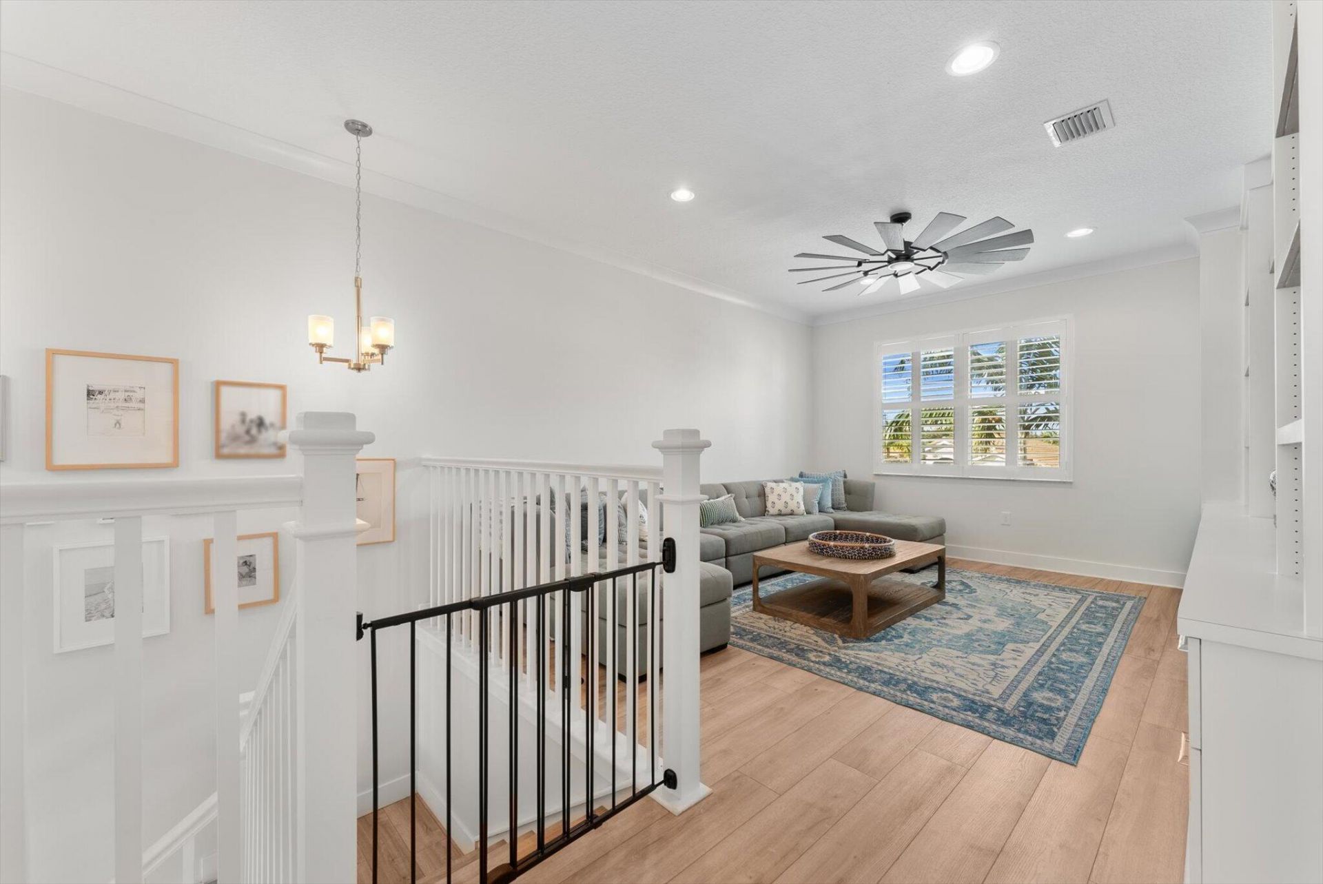 15398 Sandy Beach Terrace, Delray Beach, FL 33446 Photo