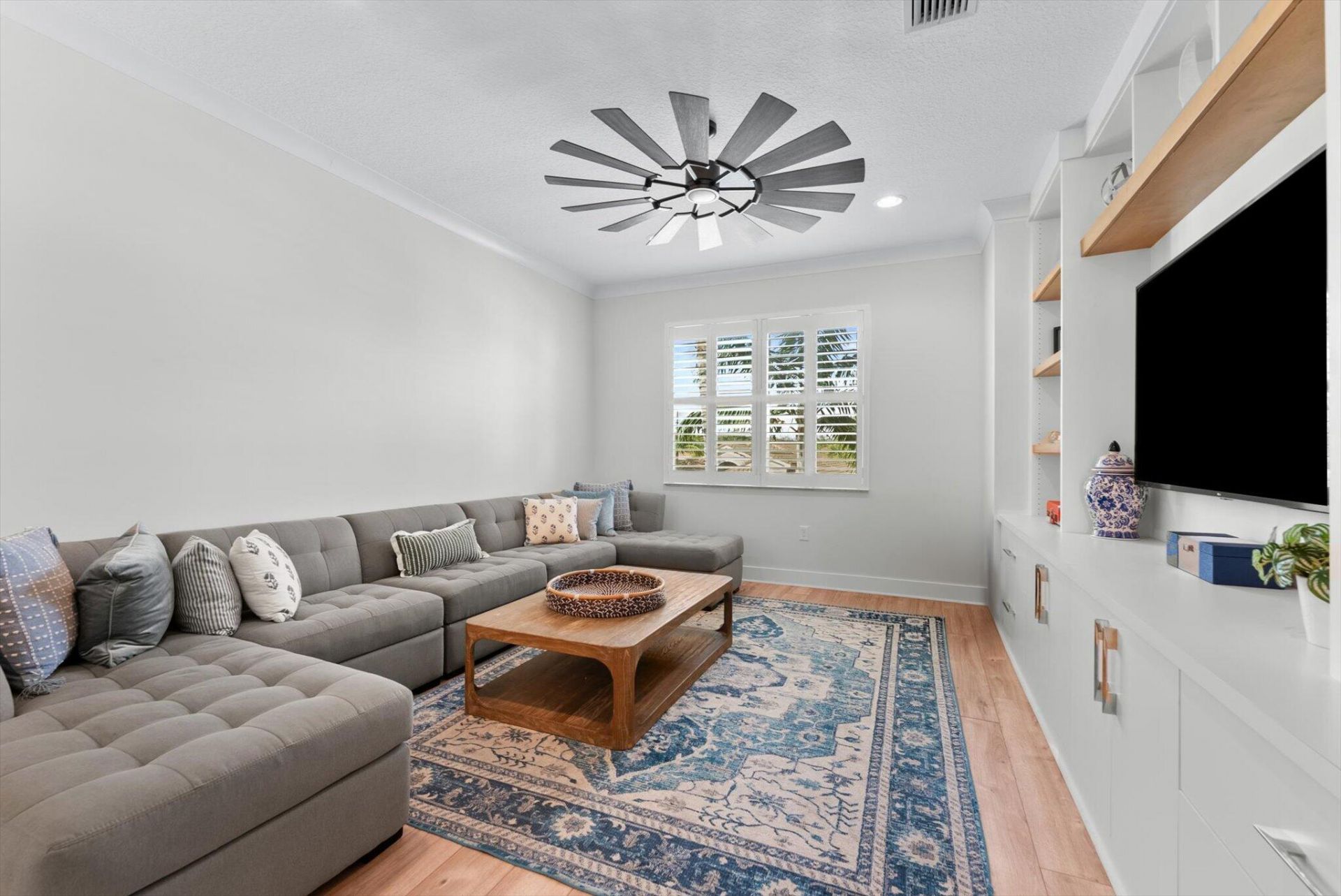 15398 Sandy Beach Terrace, Delray Beach, FL 33446 Photo