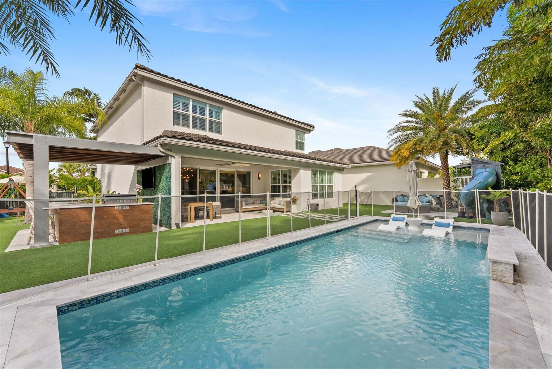 15398 Sandy Beach Terrace, Delray Beach, FL 33446 Photo