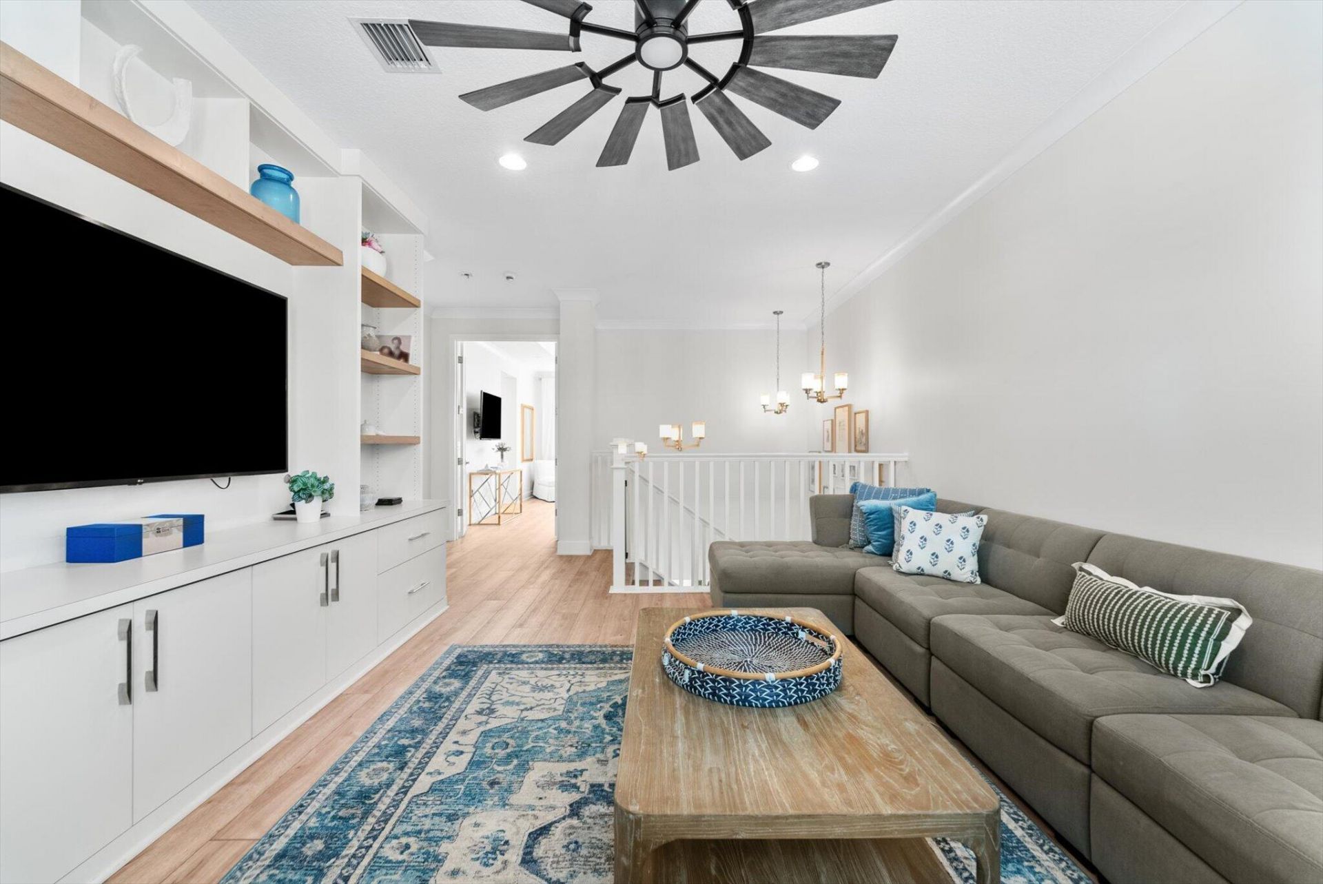 15398 Sandy Beach Terrace, Delray Beach, FL 33446 Photo