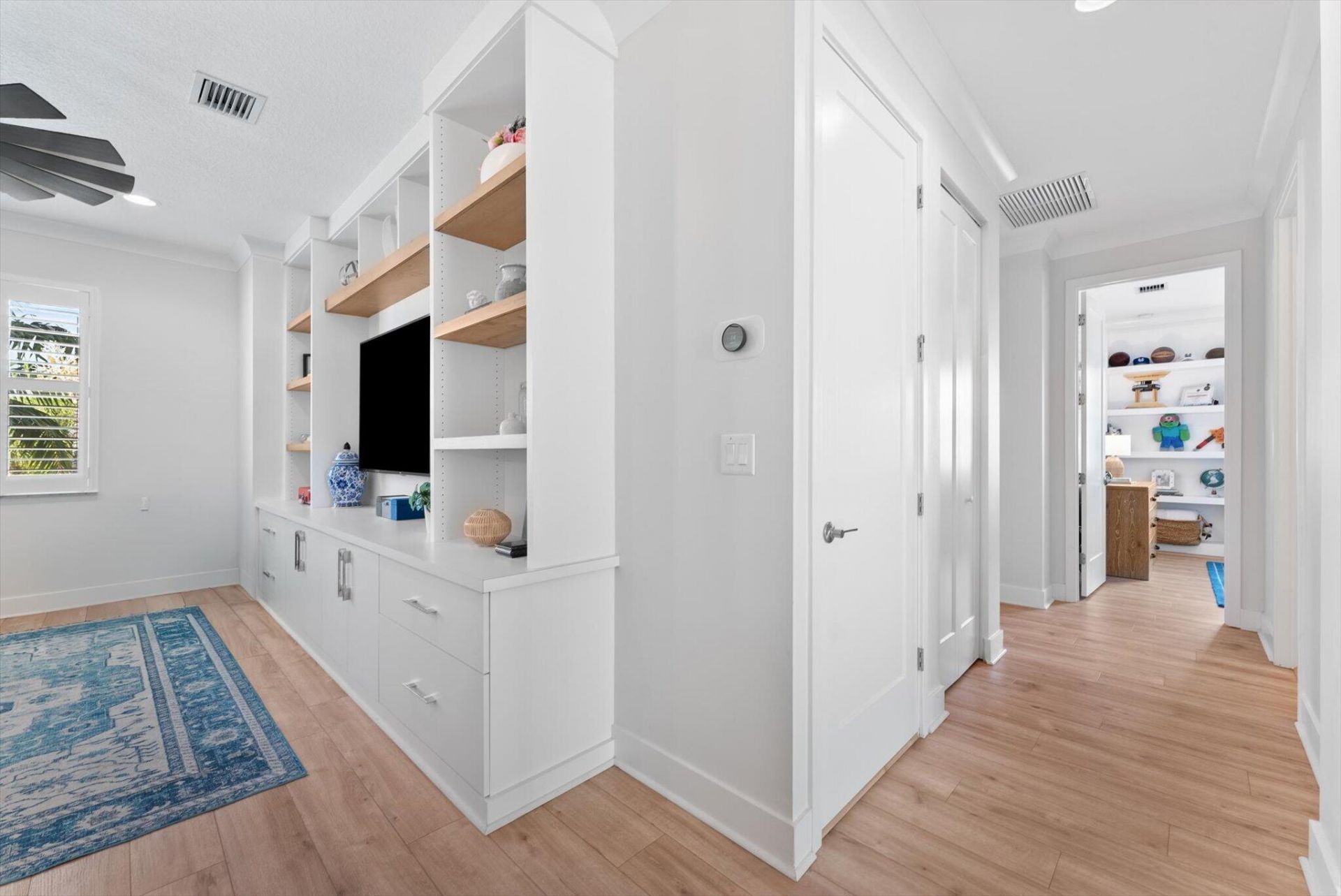 15398 Sandy Beach Terrace, Delray Beach, FL 33446 Photo