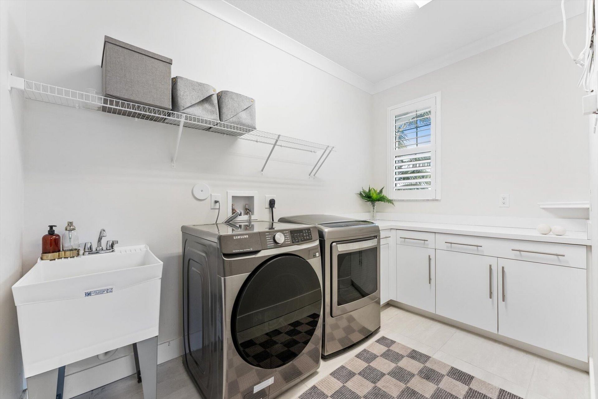 15398 Sandy Beach Terrace, Delray Beach, FL 33446 Photo