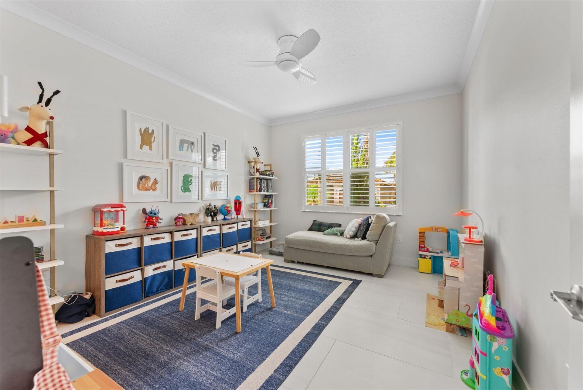 15398 Sandy Beach Terrace, Delray Beach, FL 33446 Photo