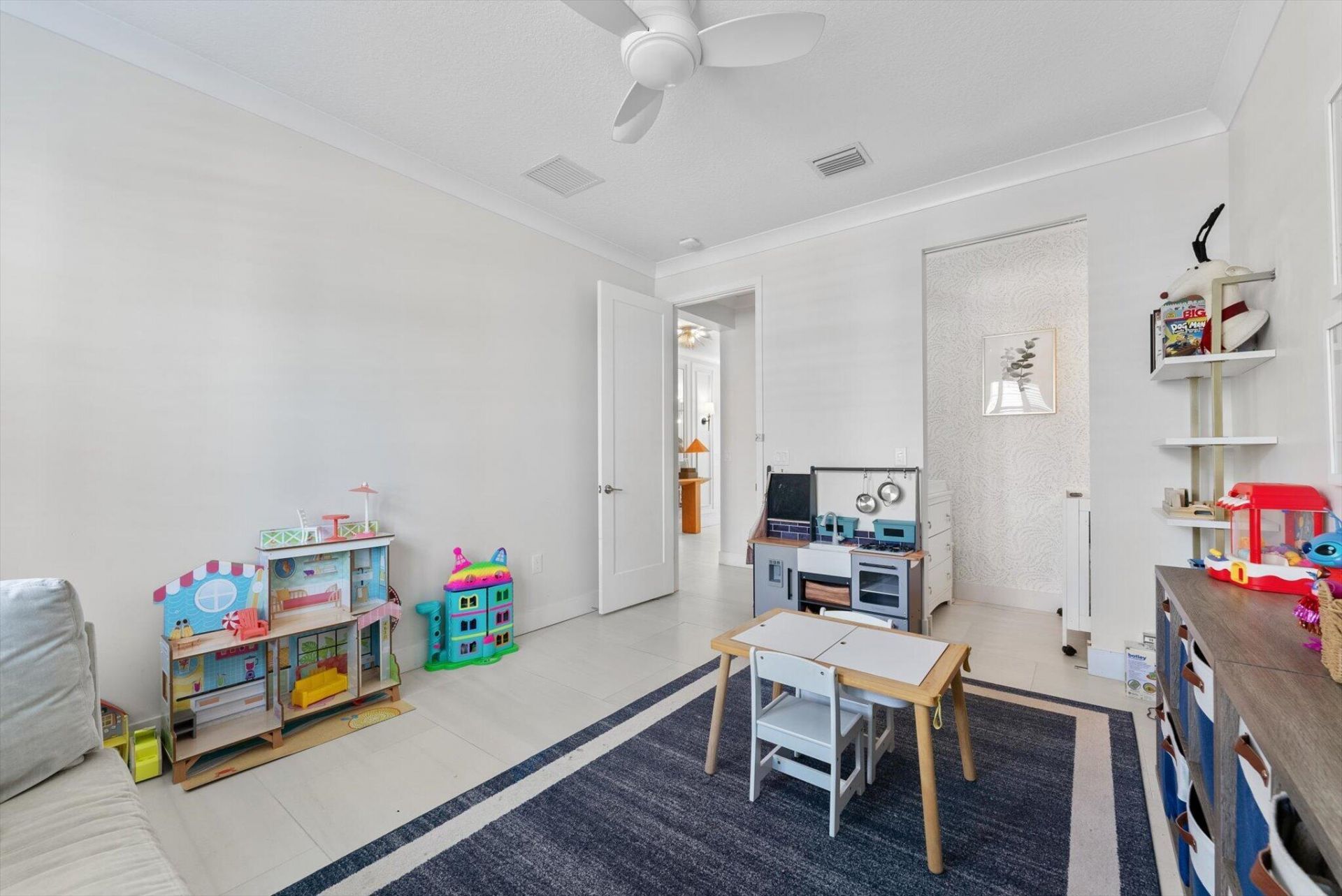 15398 Sandy Beach Terrace, Delray Beach, FL 33446 Photo