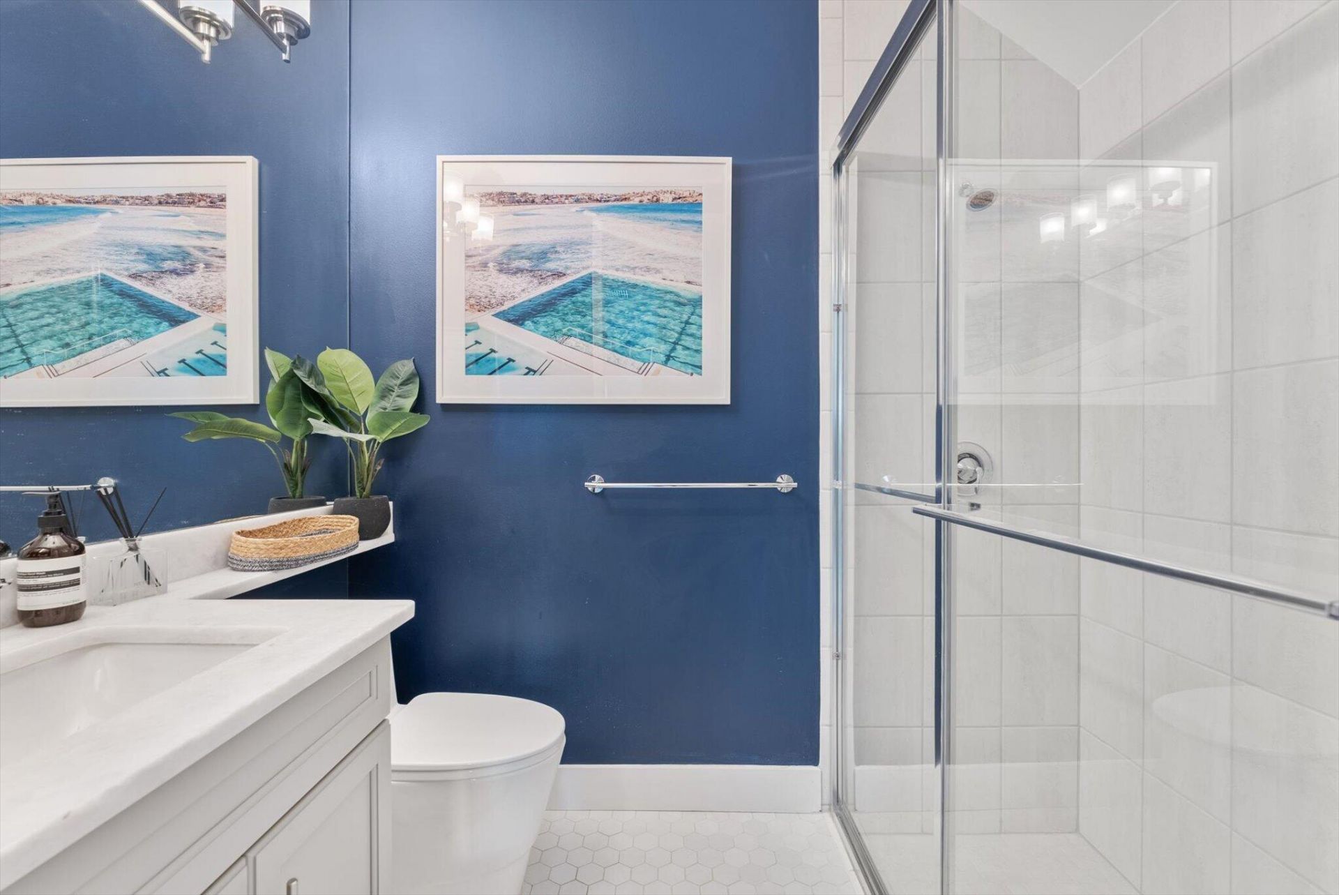 15398 Sandy Beach Terrace, Delray Beach, FL 33446 Photo