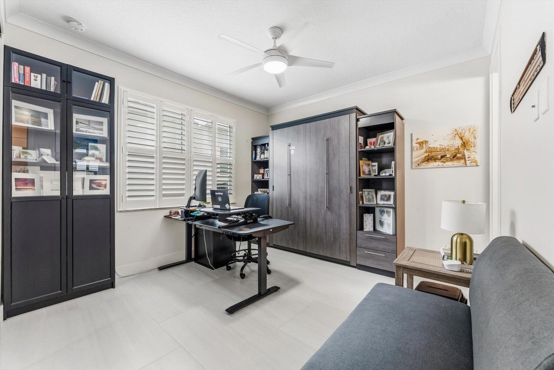 15398 Sandy Beach Terrace, Delray Beach, FL 33446 Photo