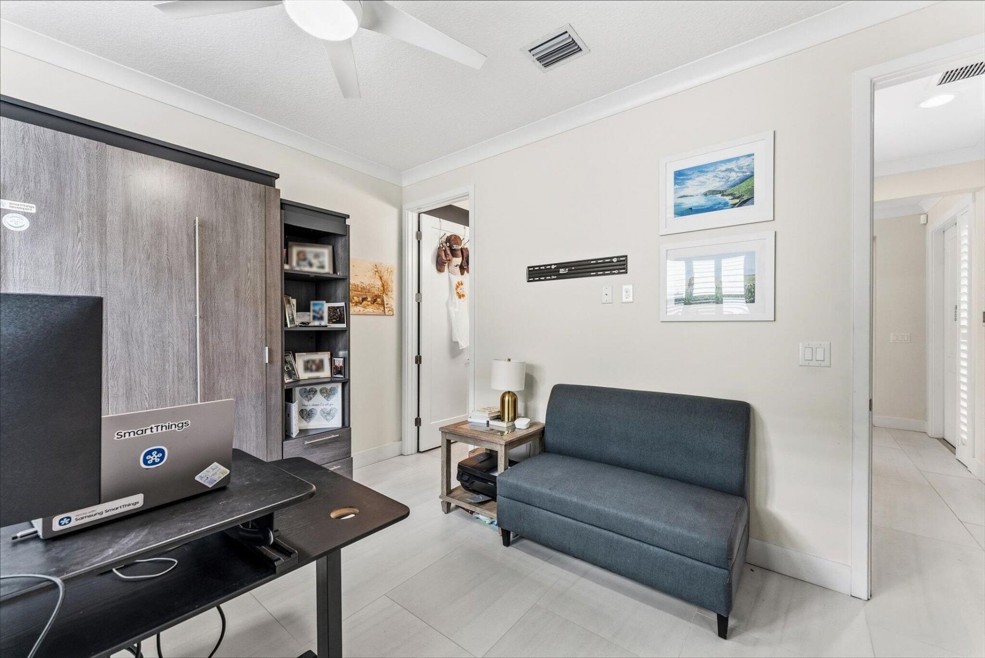 15398 Sandy Beach Terrace, Delray Beach, FL 33446 Photo