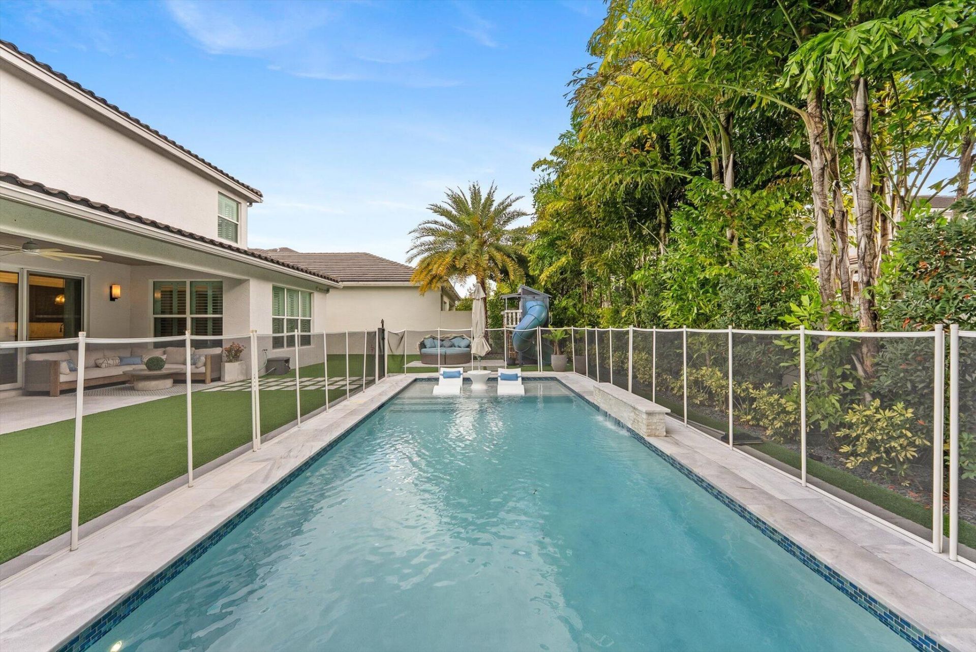 15398 Sandy Beach Terrace, Delray Beach, FL 33446 Photo