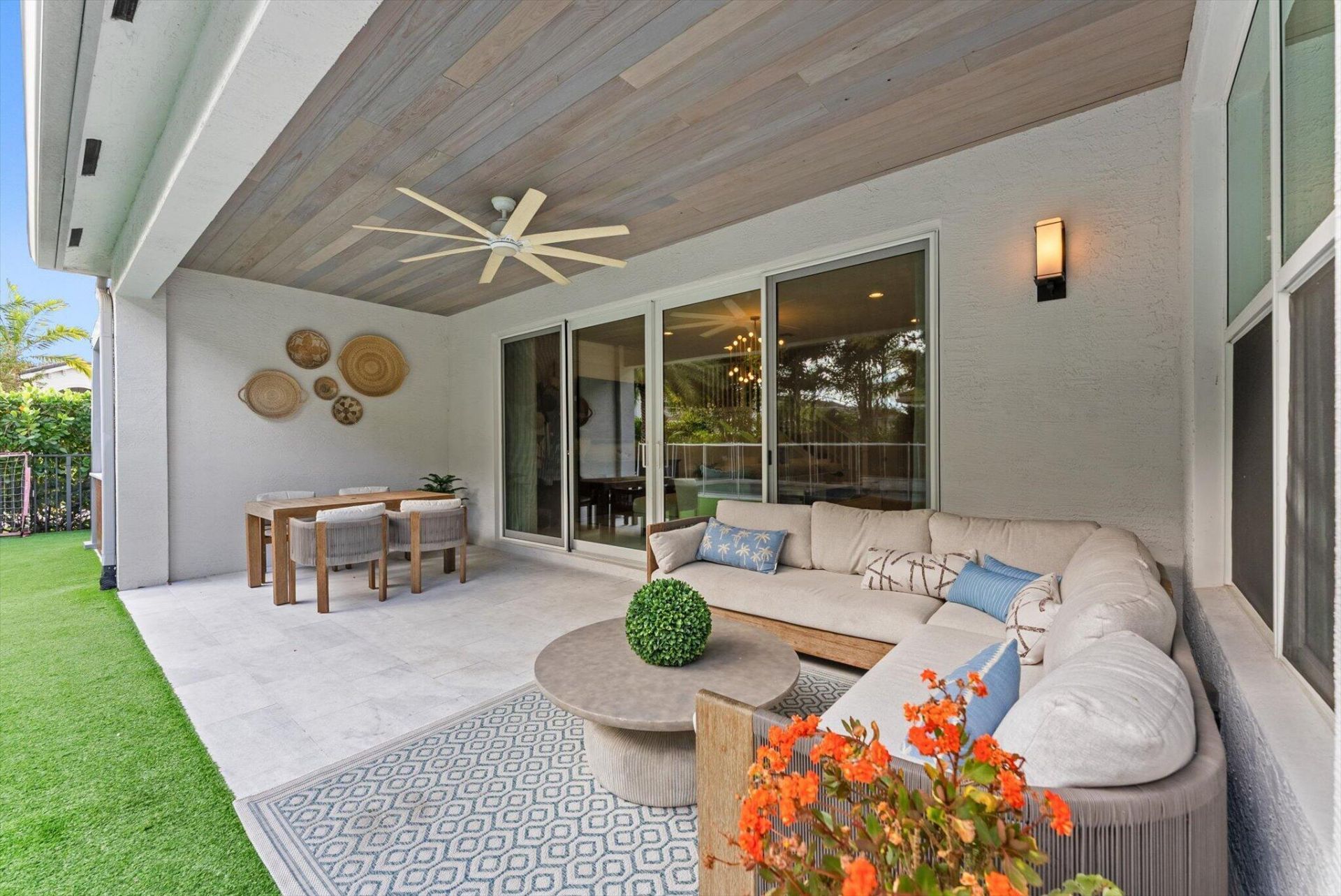 15398 Sandy Beach Terrace, Delray Beach, FL 33446 Photo