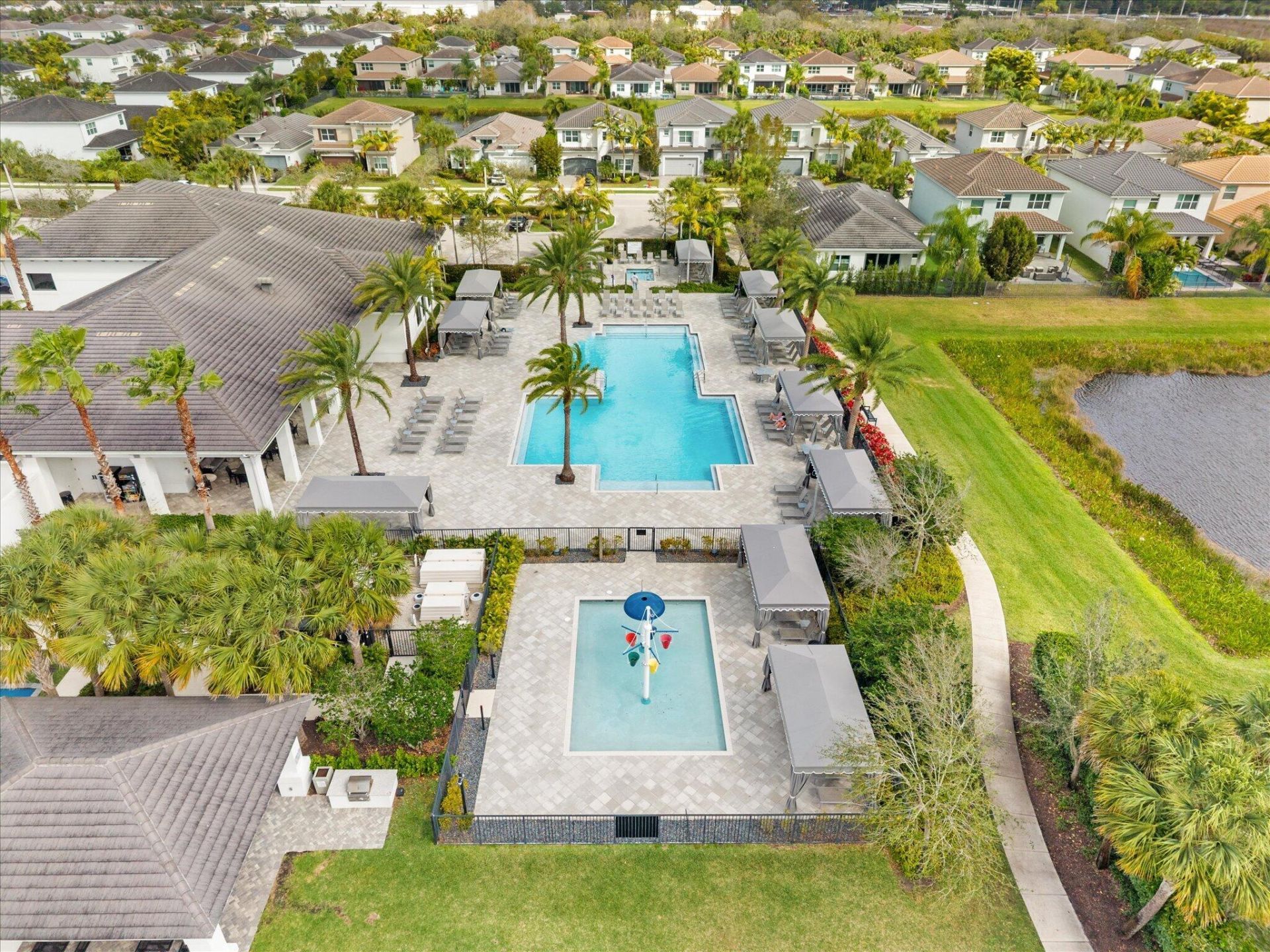 15398 Sandy Beach Terrace, Delray Beach, FL 33446 Photo