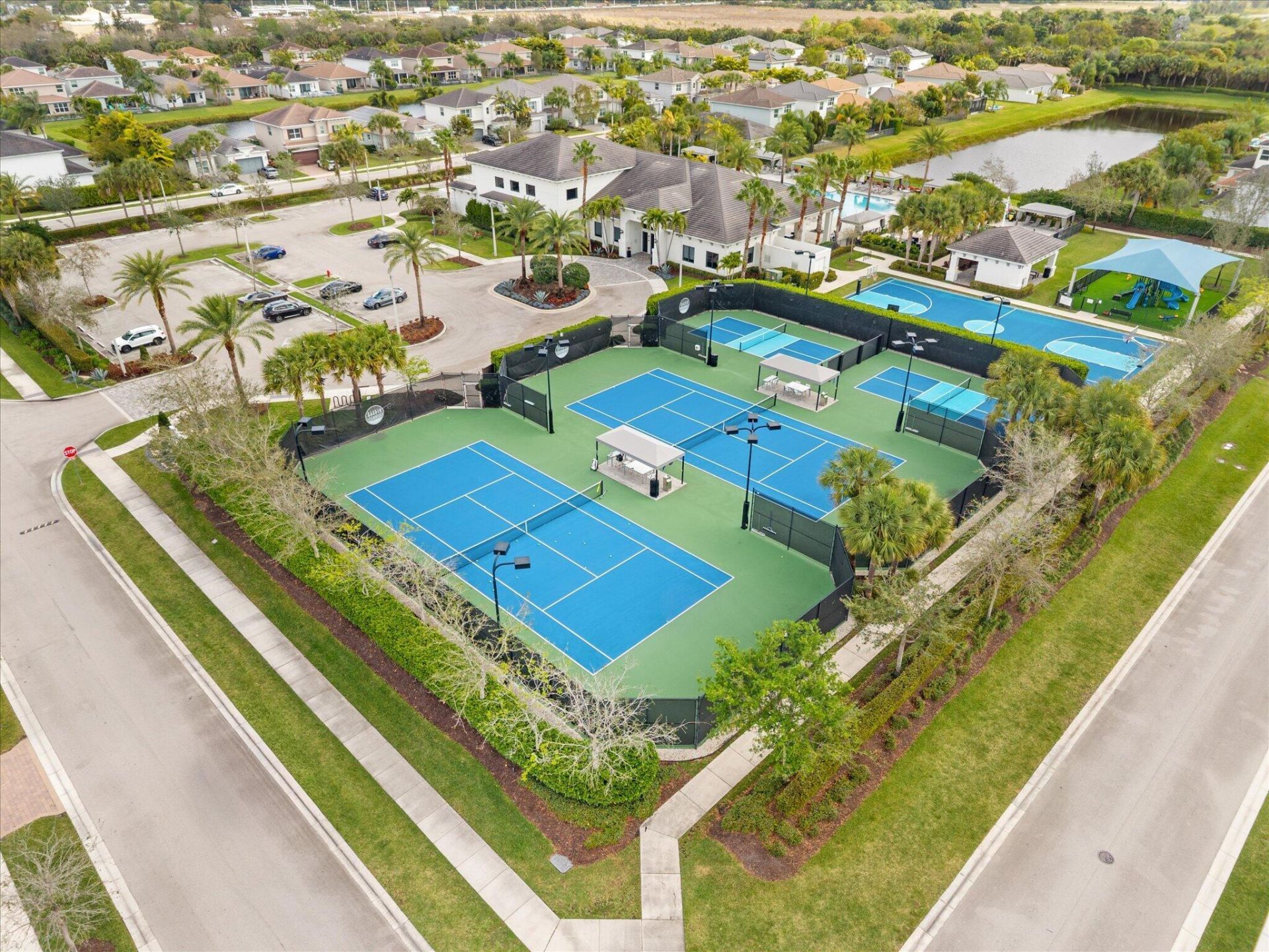 15398 Sandy Beach Terrace, Delray Beach, FL 33446 Photo