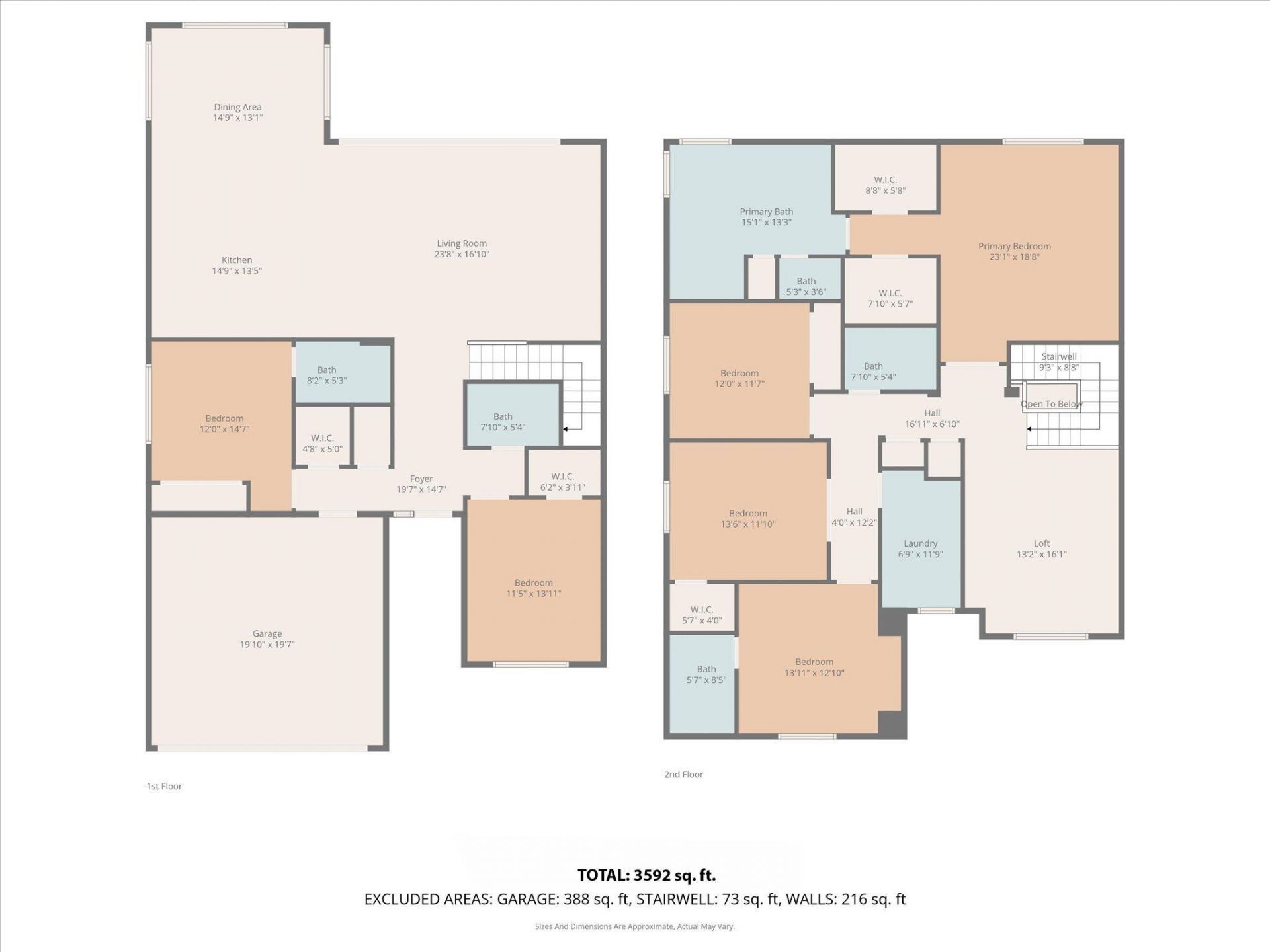 15398 Sandy Beach Terrace, Delray Beach, FL 33446 Photo