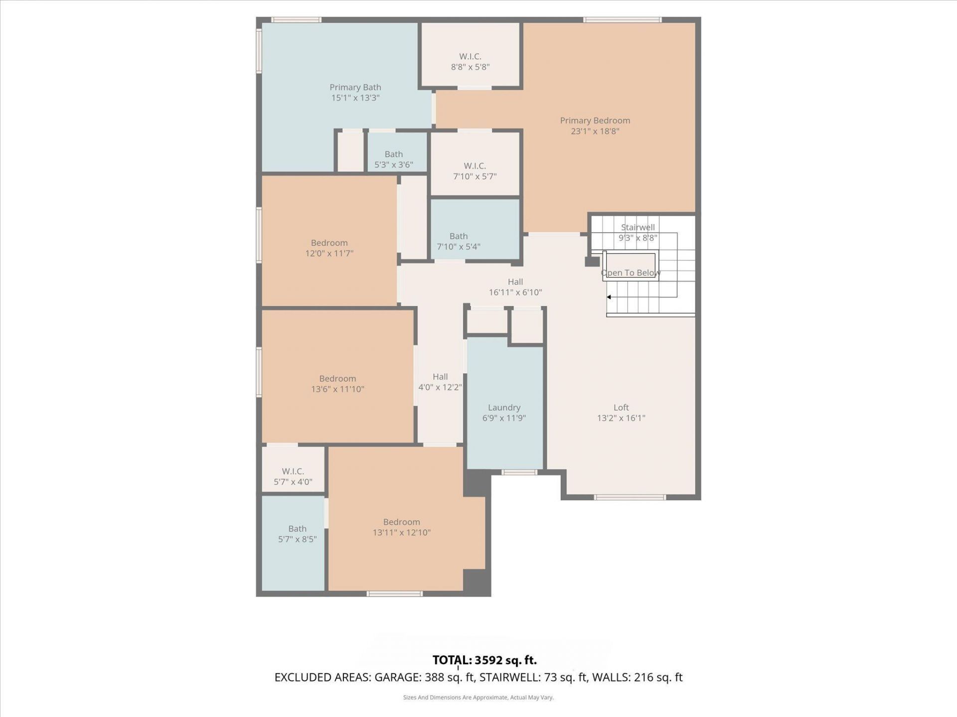 15398 Sandy Beach Terrace, Delray Beach, FL 33446 Photo