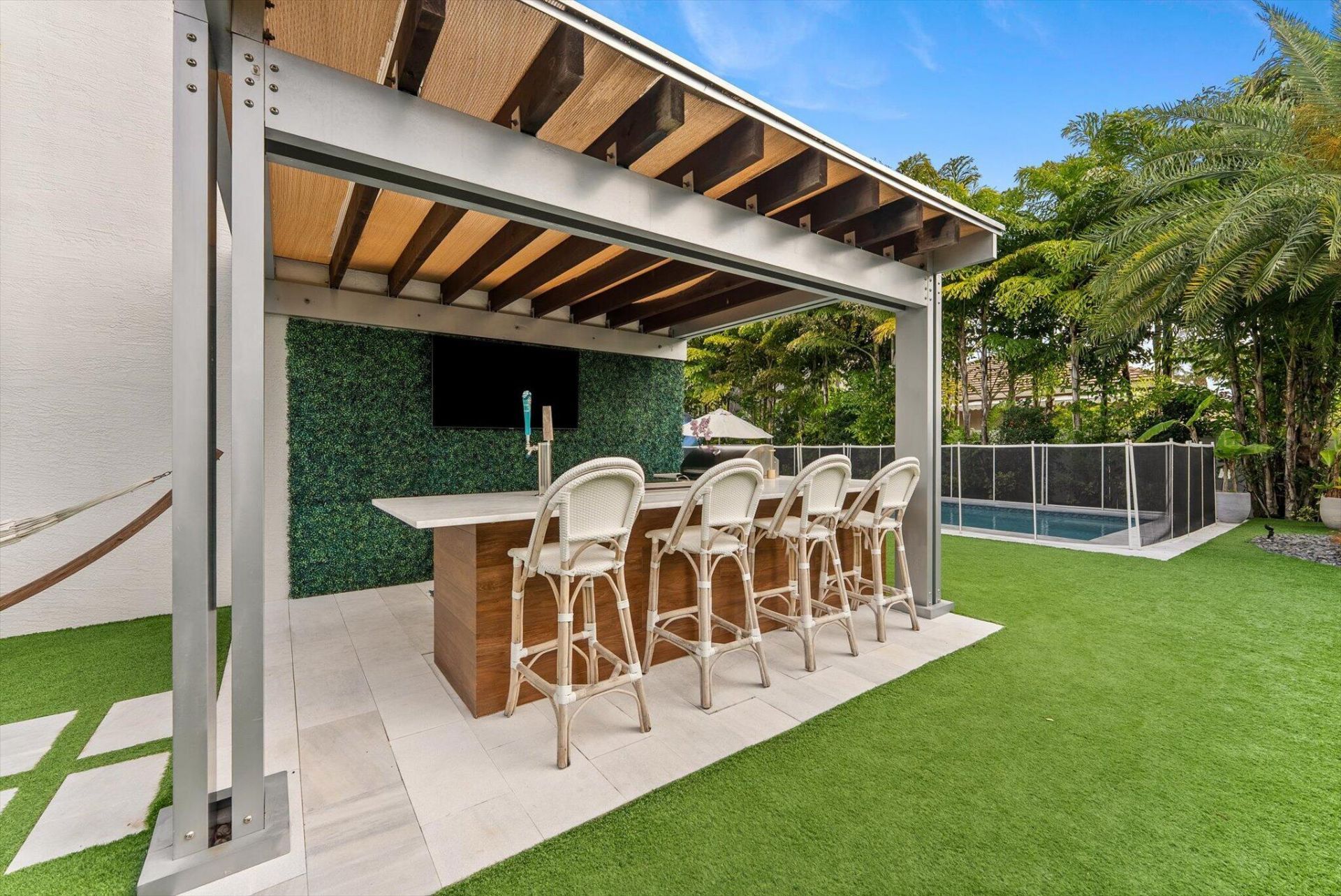 15398 Sandy Beach Terrace, Delray Beach, FL 33446 Photo