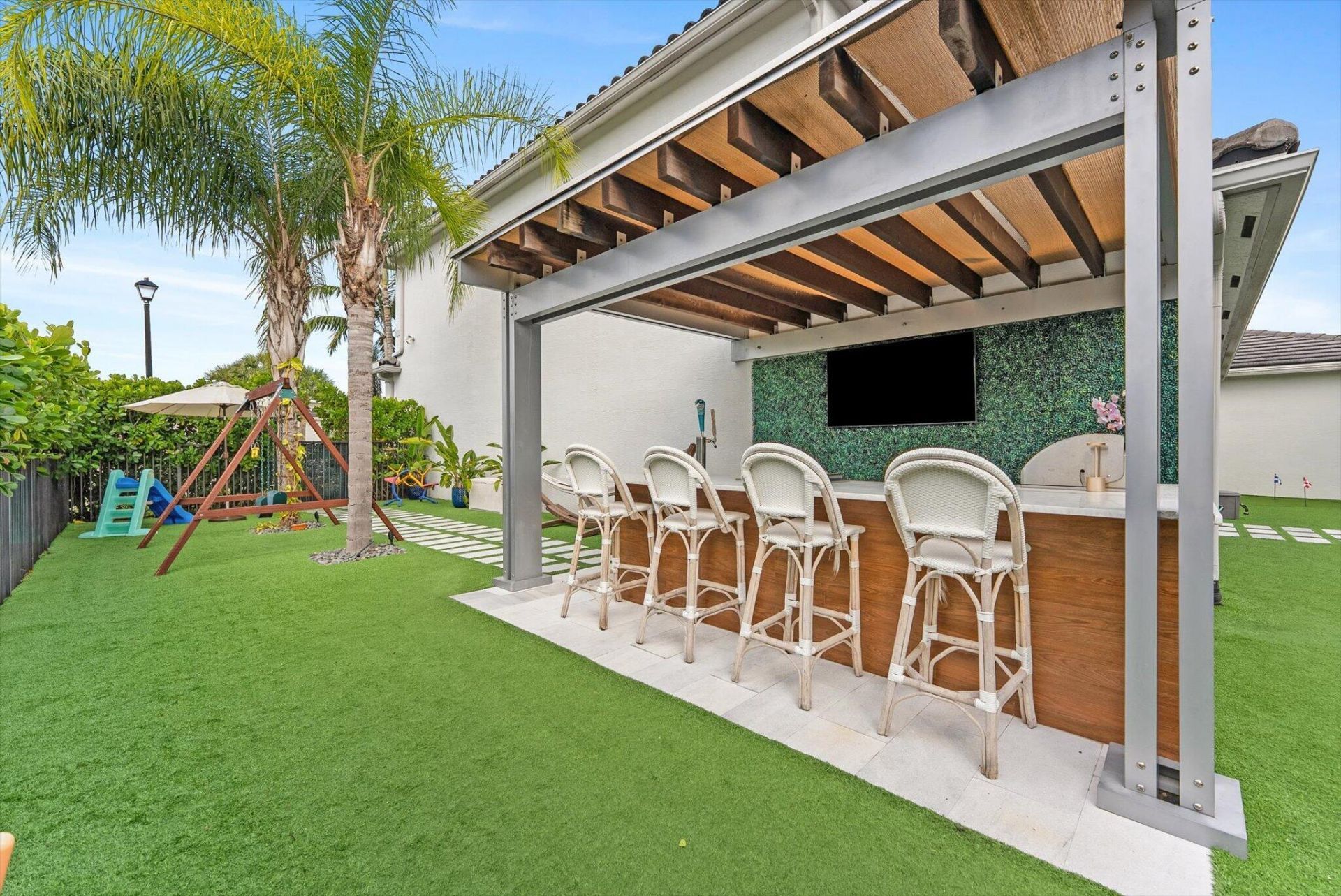 15398 Sandy Beach Terrace, Delray Beach, FL 33446 Photo