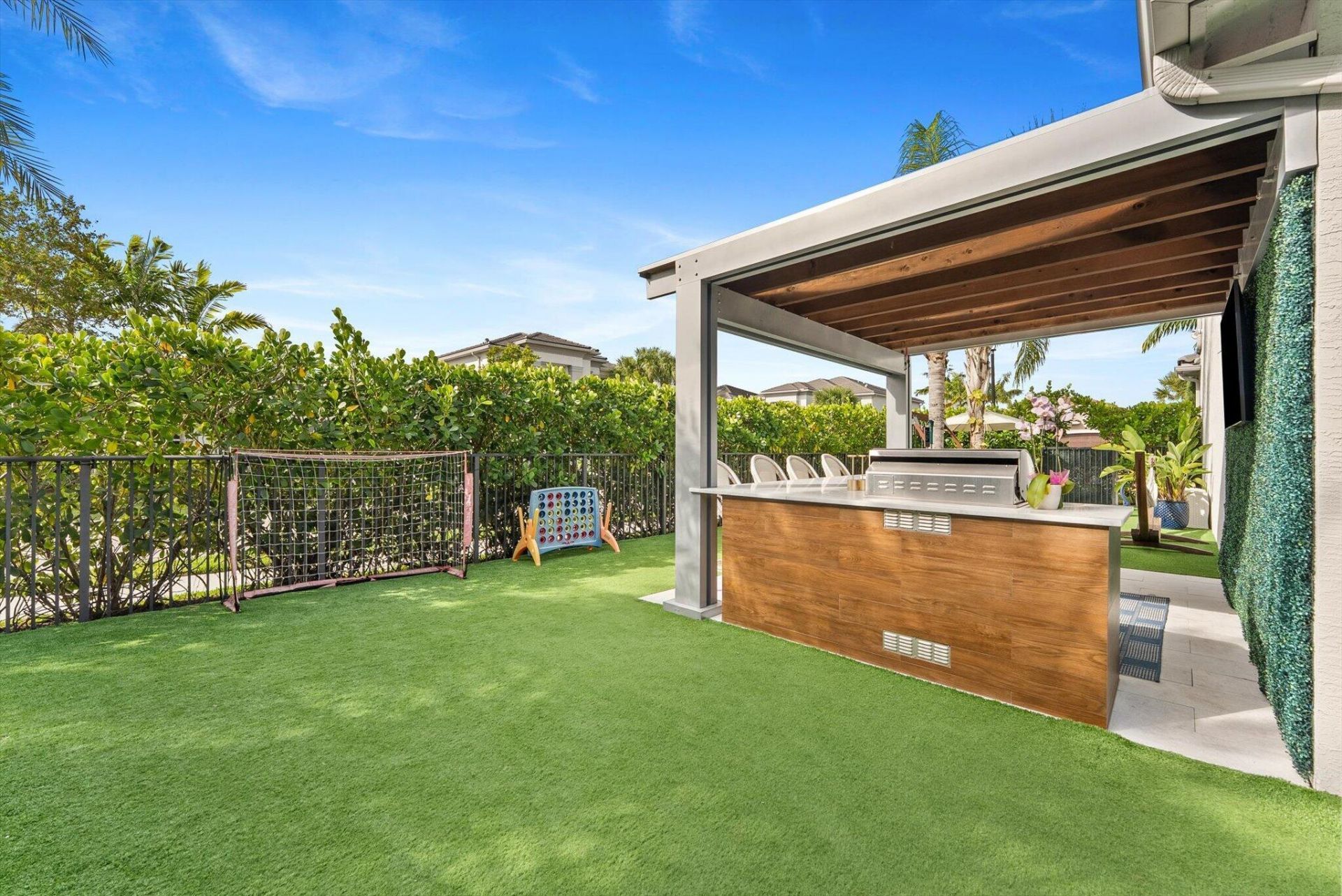 15398 Sandy Beach Terrace, Delray Beach, FL 33446 Photo