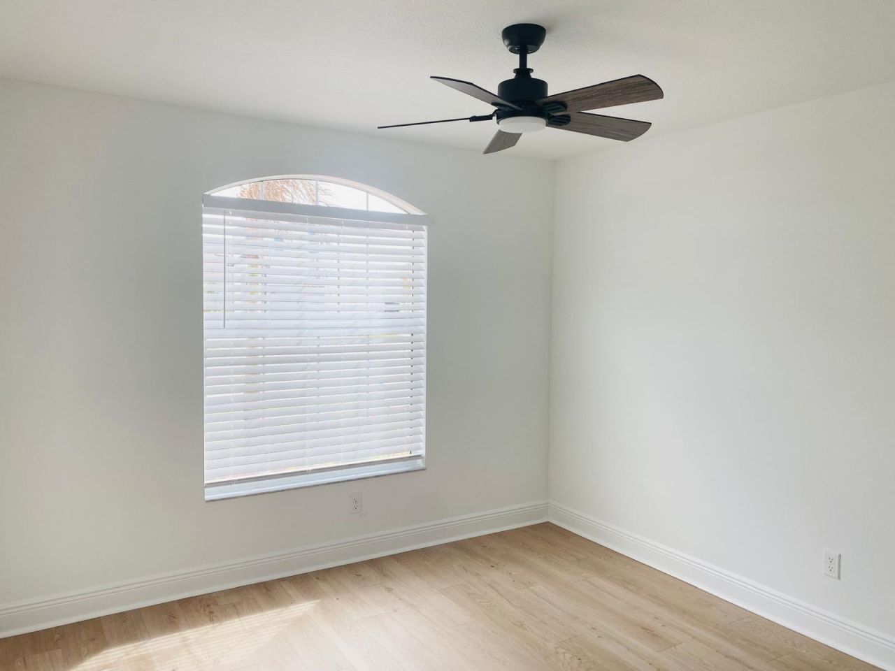 9724 Apollo Avenue, Fort Pierce, FL 34945 Photo