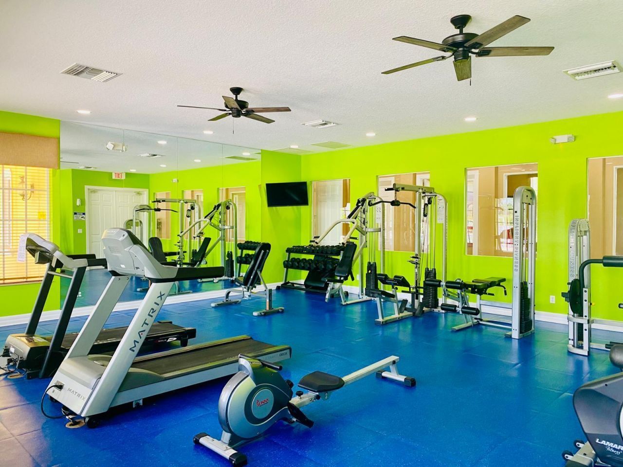 9724 Apollo Avenue, Fort Pierce, FL 34945 Photo