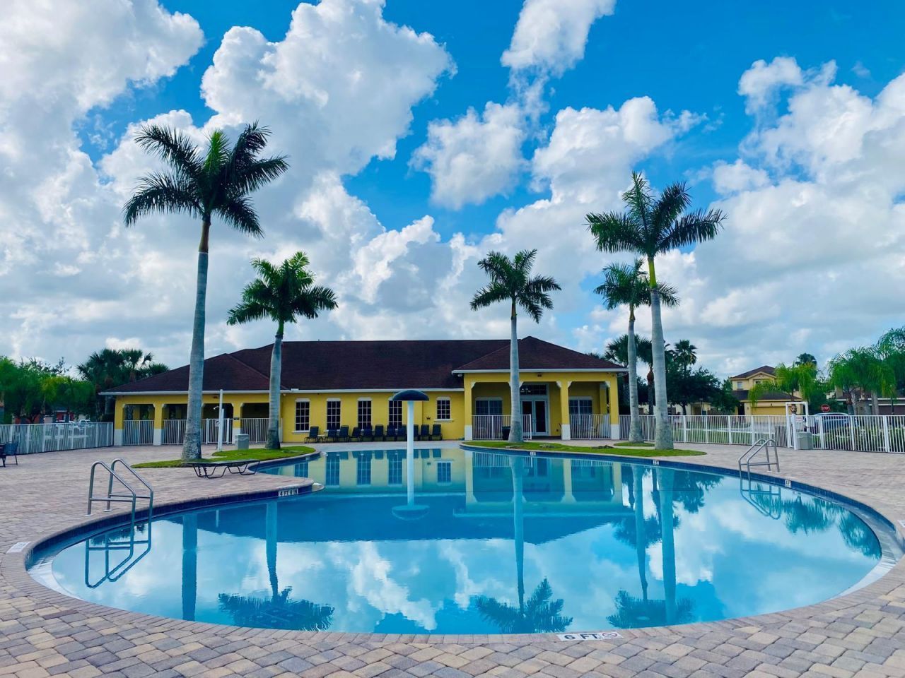 9724 Apollo Avenue, Fort Pierce, FL 34945 Photo