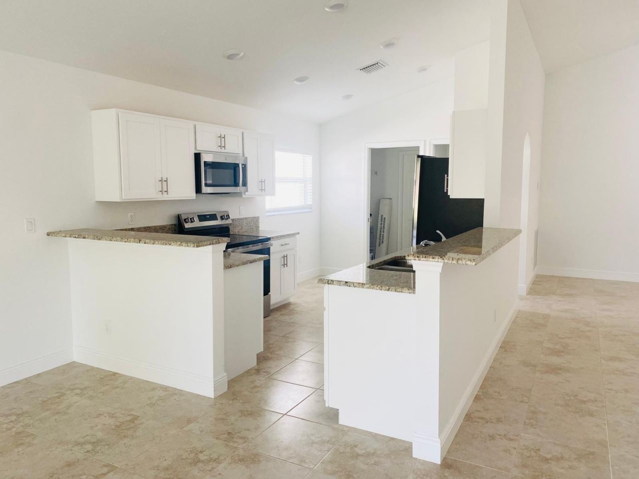 9724 Apollo Avenue, Fort Pierce, FL 34945 Photo