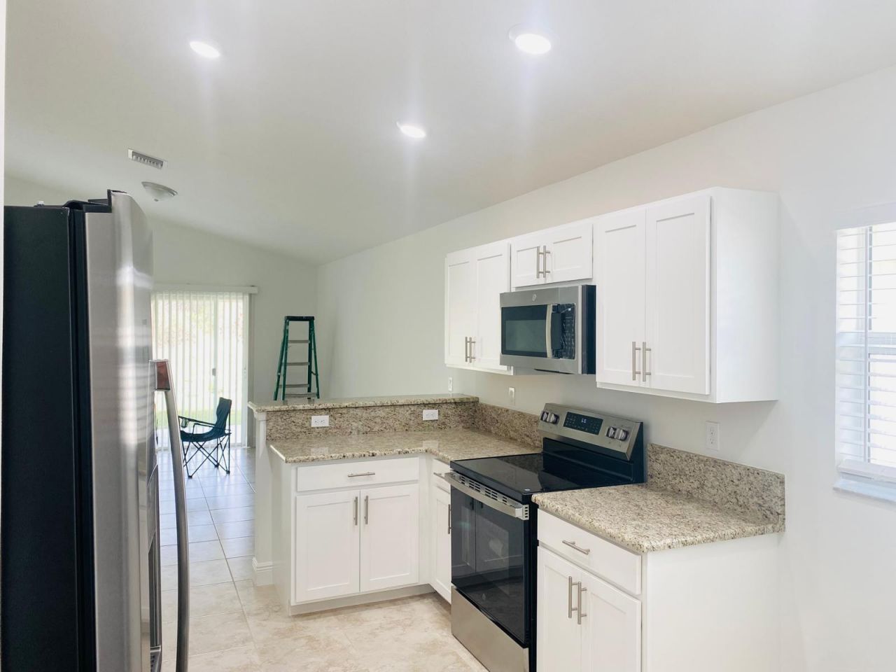 9724 Apollo Avenue, Fort Pierce, FL 34945 Photo